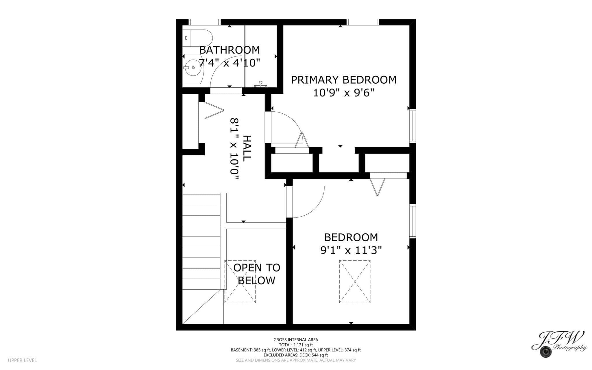 Condominium at 10 Seashore Park Dr # M, Provincetown MA 02657, Provincetown, photo 4 of 36