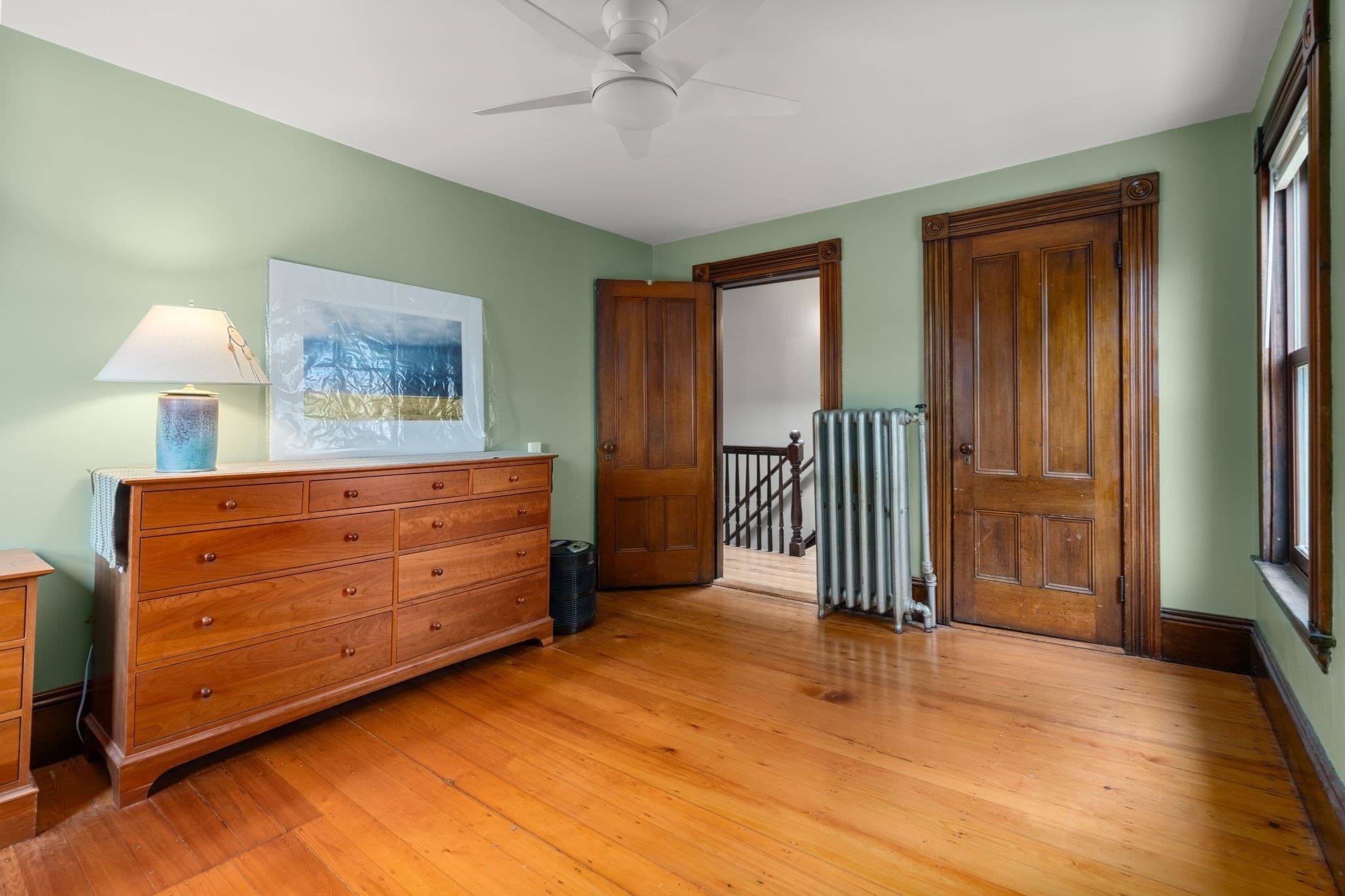 Multi Family at 89 Dover St, Somerville MA 02144, Somerville, photo 12 of 26