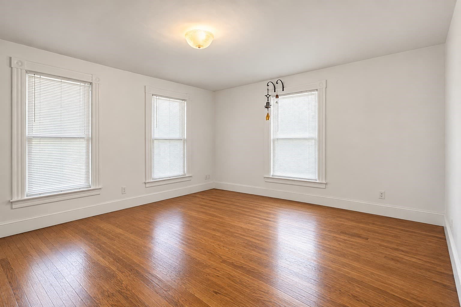 Multi Family at 89 Dover St, Somerville MA 02144, Somerville, photo 11 of 26