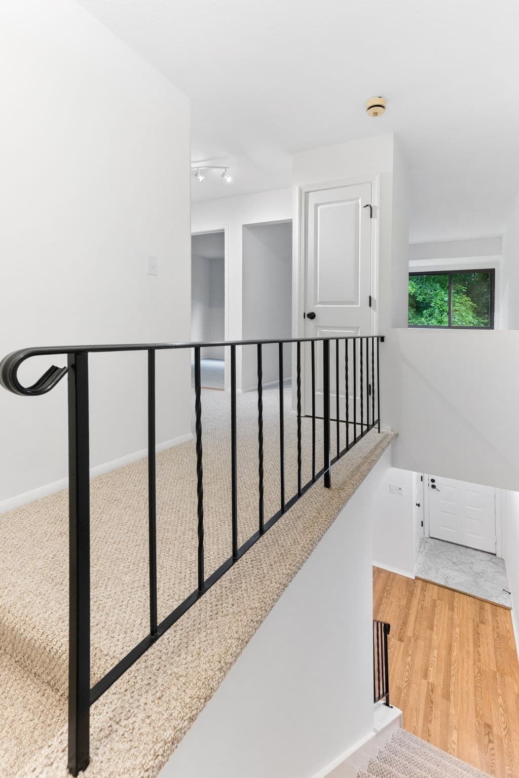 Condominium at 131 Greenbrook Drive # 131, Stoughton MA 02072, Stoughton, photo 23 of 42