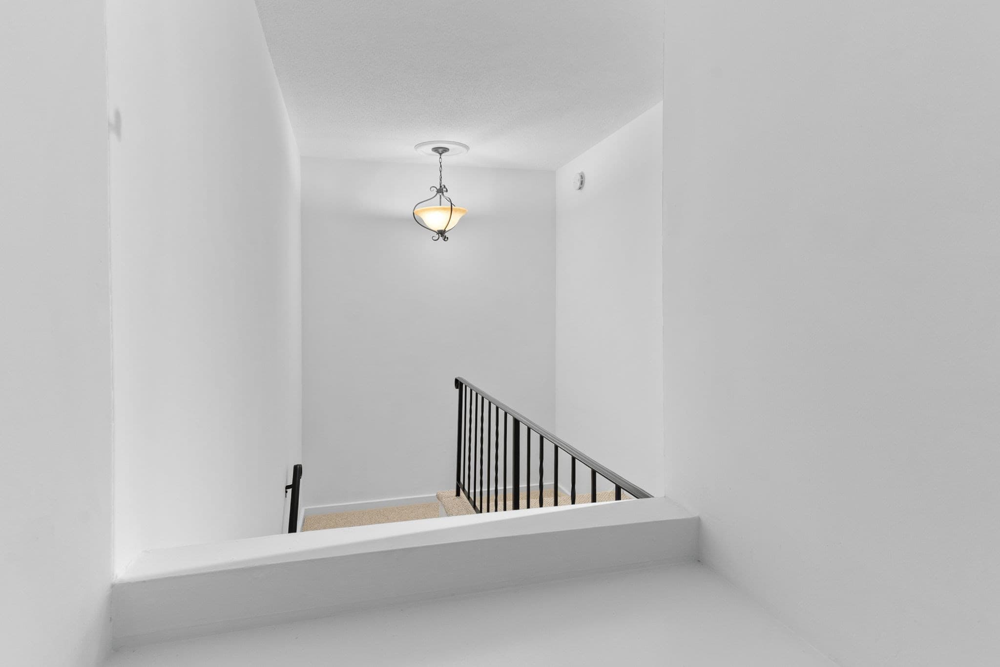 Condominium at 131 Greenbrook Drive # 131, Stoughton MA 02072, Stoughton, photo 27 of 42