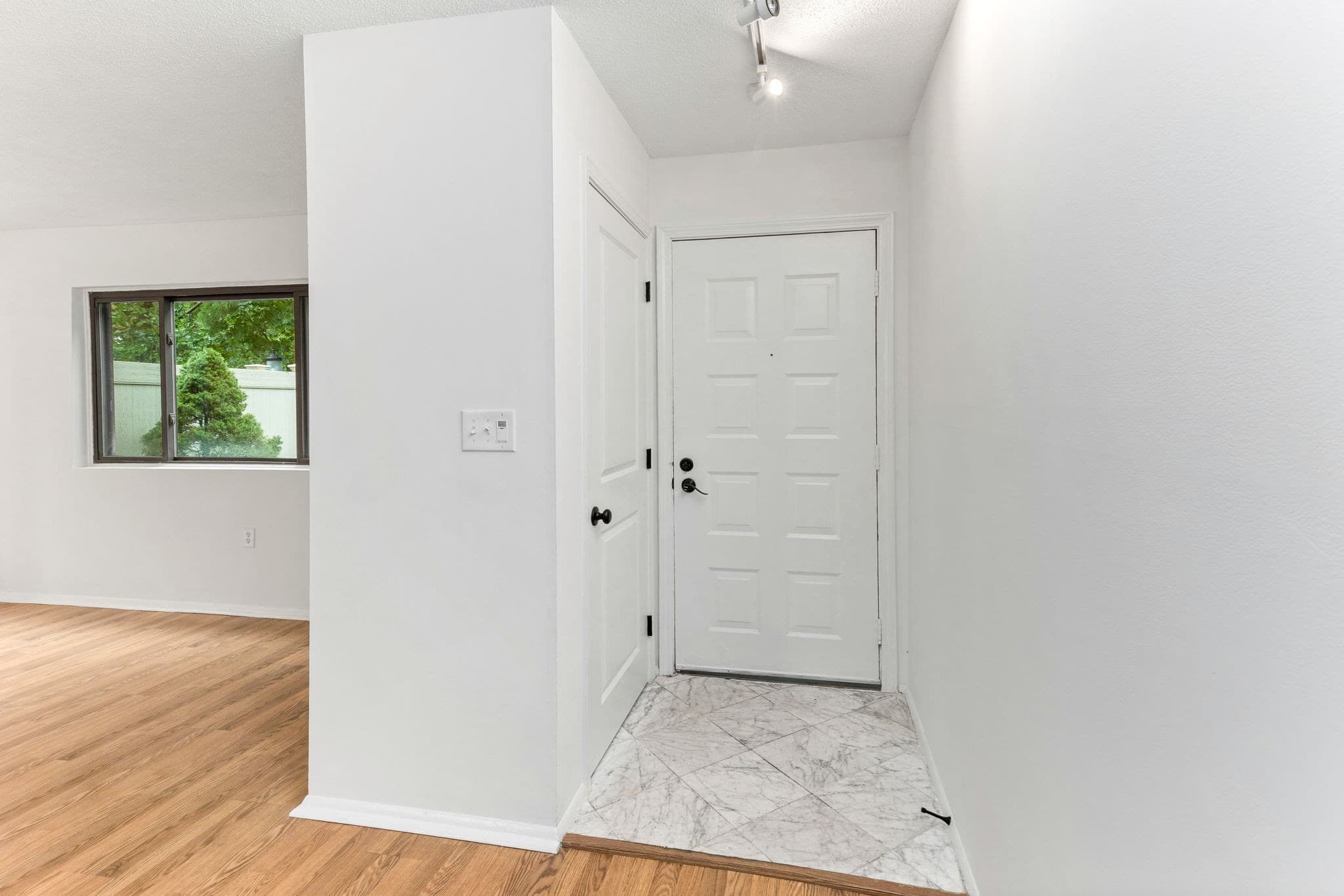 Condominium at 131 Greenbrook Drive # 131, Stoughton MA 02072, Stoughton, photo 6 of 42