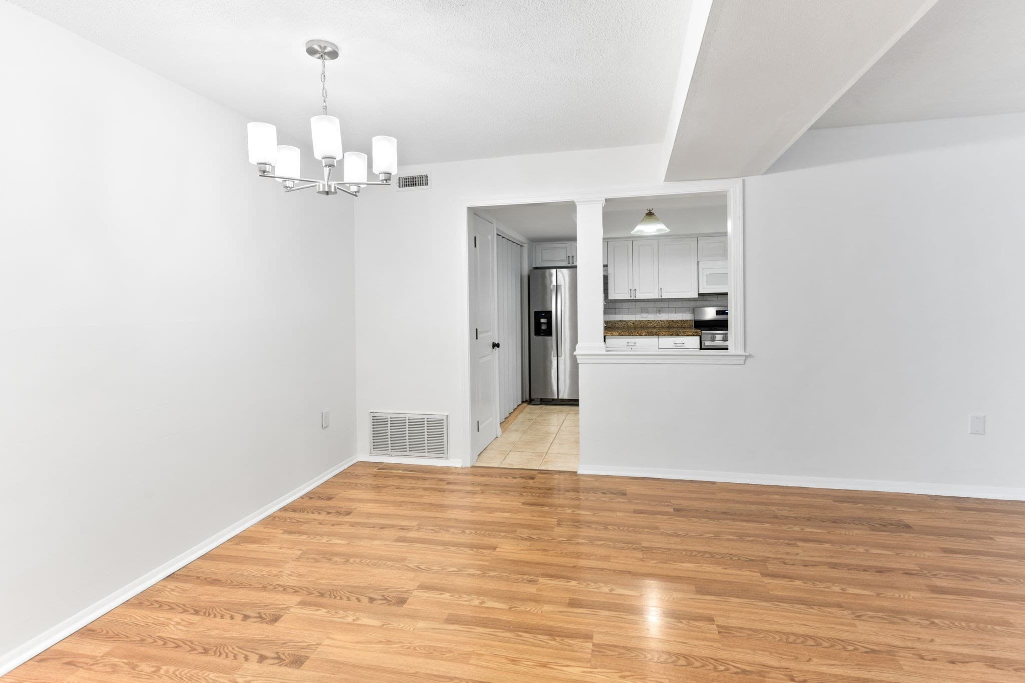 Condominium at 131 Greenbrook Drive # 131, Stoughton MA 02072, Stoughton, photo 13 of 42