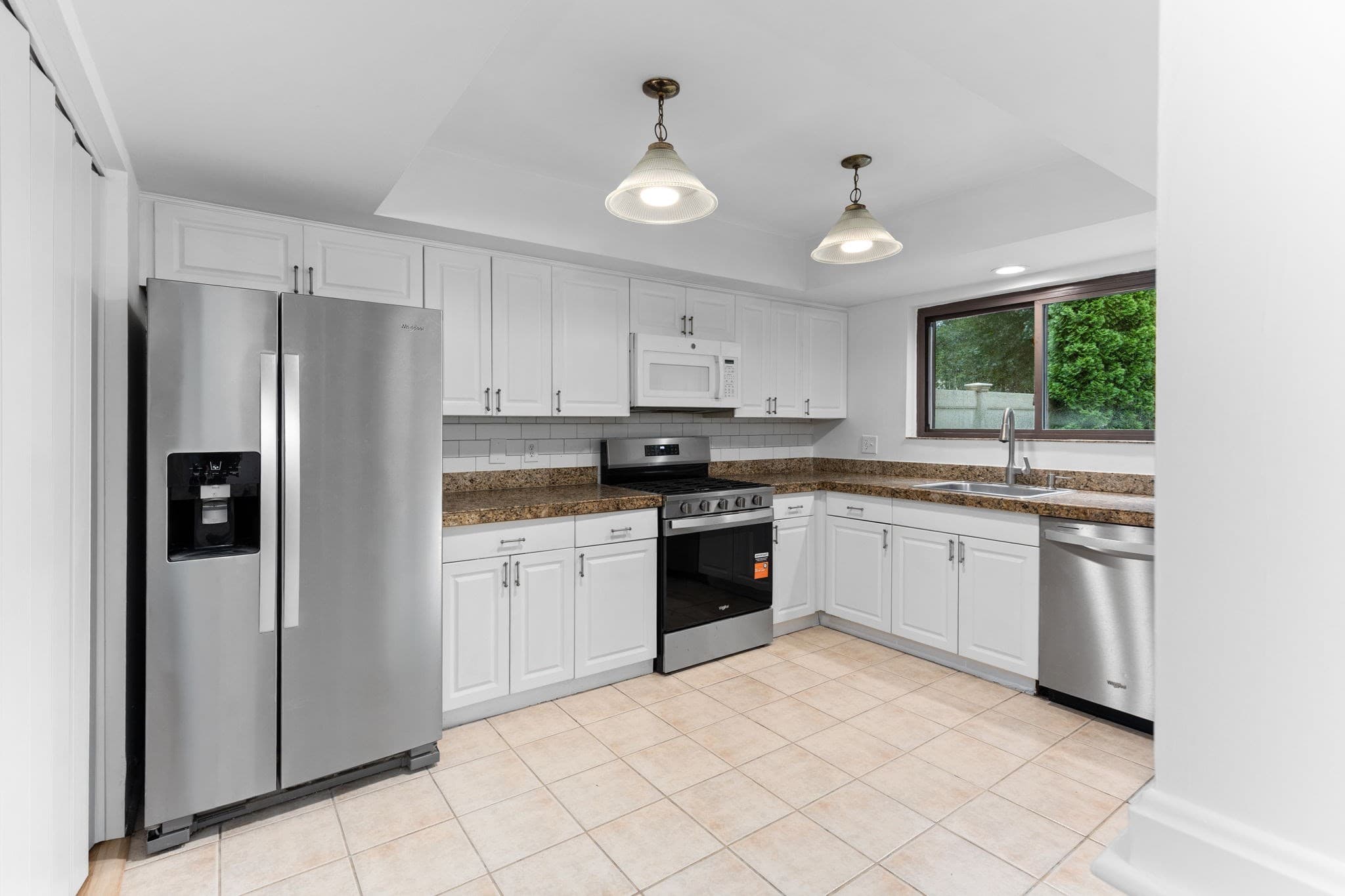 Condominium at 131 Greenbrook Drive # 131, Stoughton MA 02072, Stoughton, photo 17 of 42