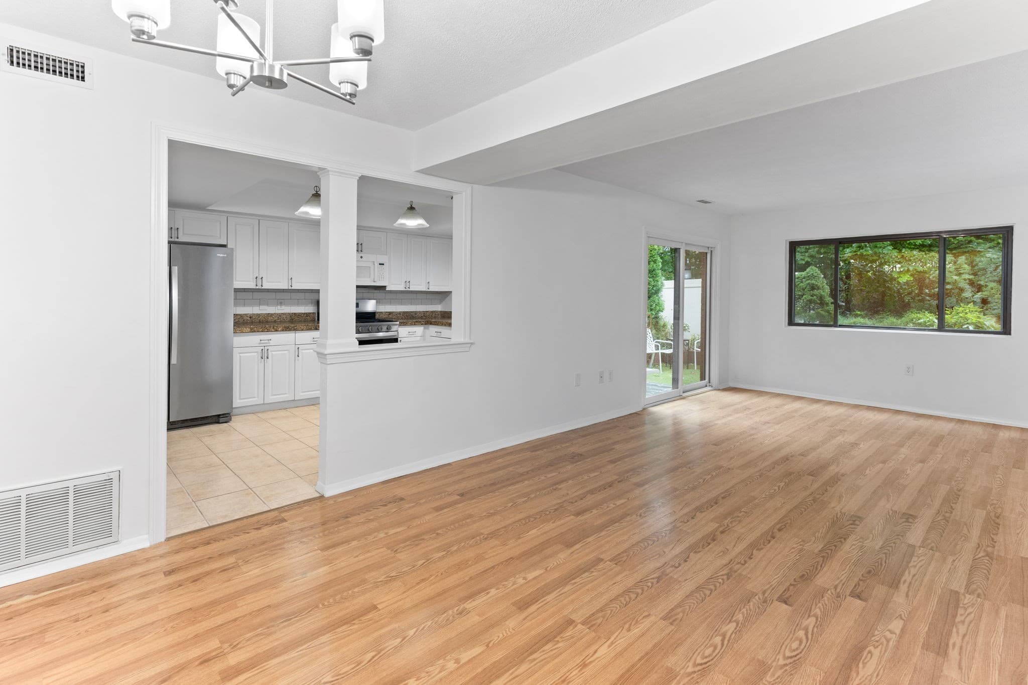 Condominium at 131 Greenbrook Drive # 131, Stoughton MA 02072, Stoughton, photo 12 of 42