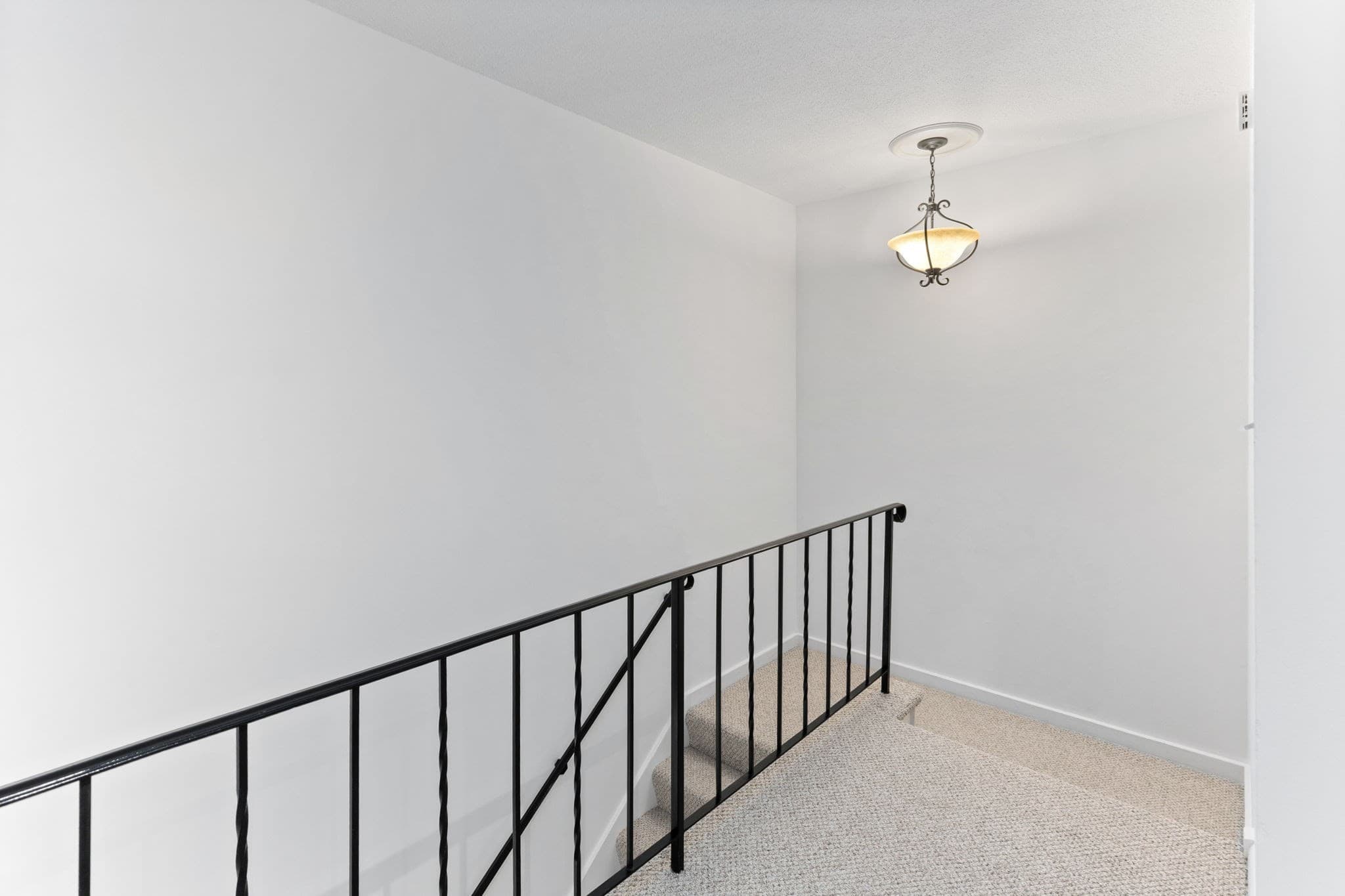 Condominium at 131 Greenbrook Drive # 131, Stoughton MA 02072, Stoughton, photo 22 of 42