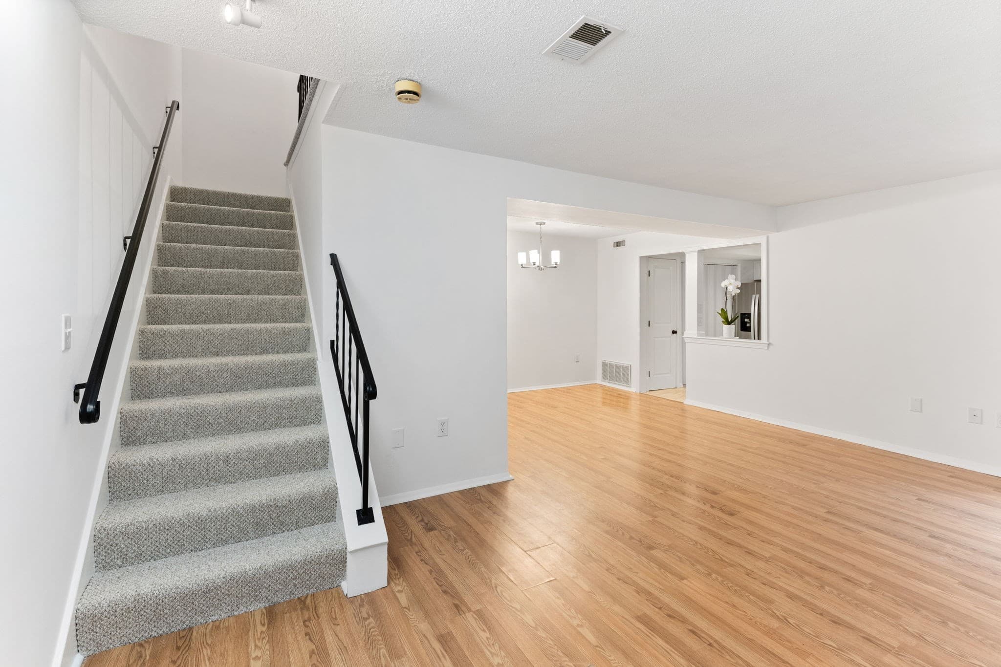 Condominium at 131 Greenbrook Drive # 131, Stoughton MA 02072, Stoughton, photo 7 of 42