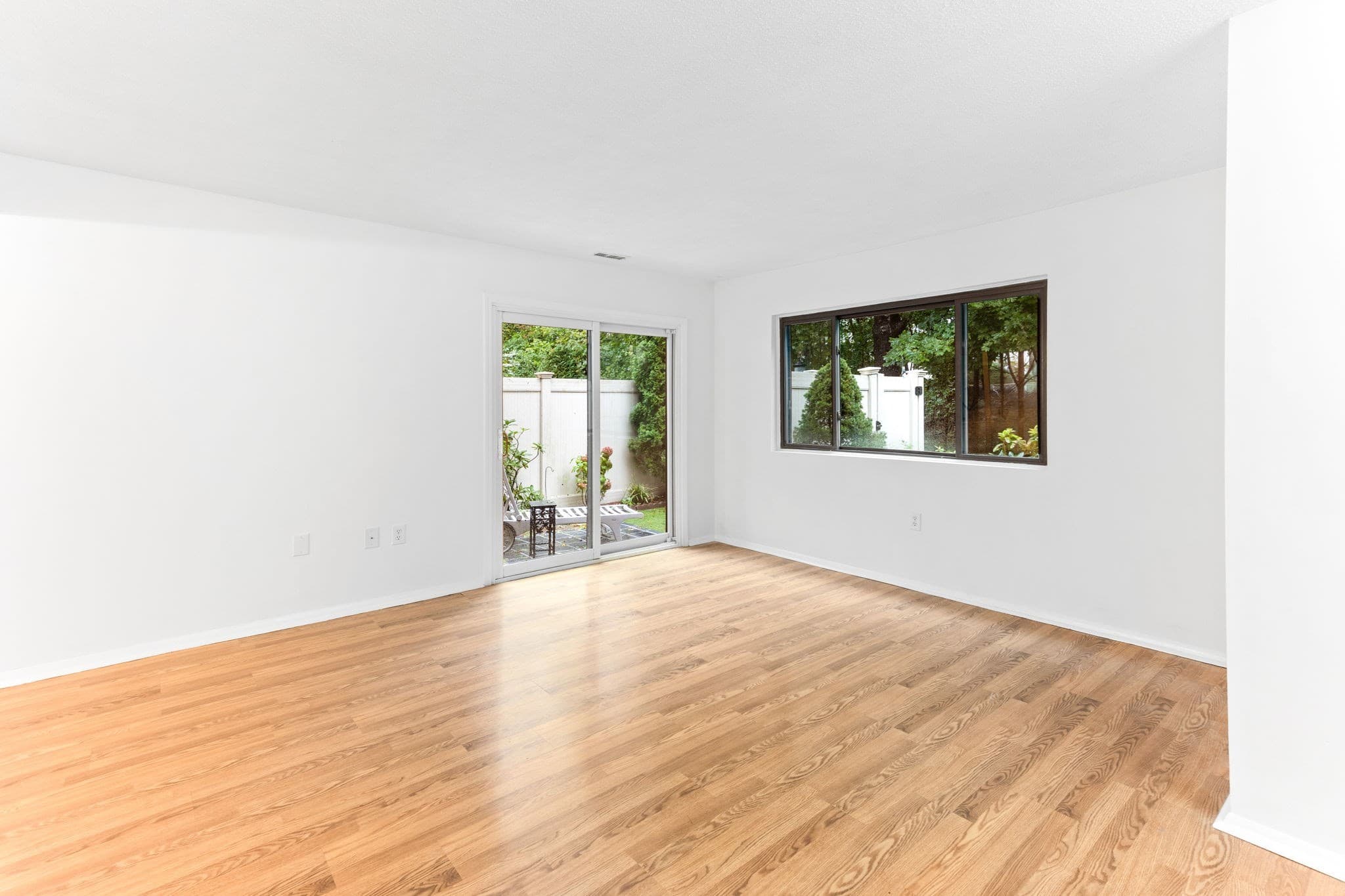 Condominium at 131 Greenbrook Drive # 131, Stoughton MA 02072, Stoughton, photo 10 of 42