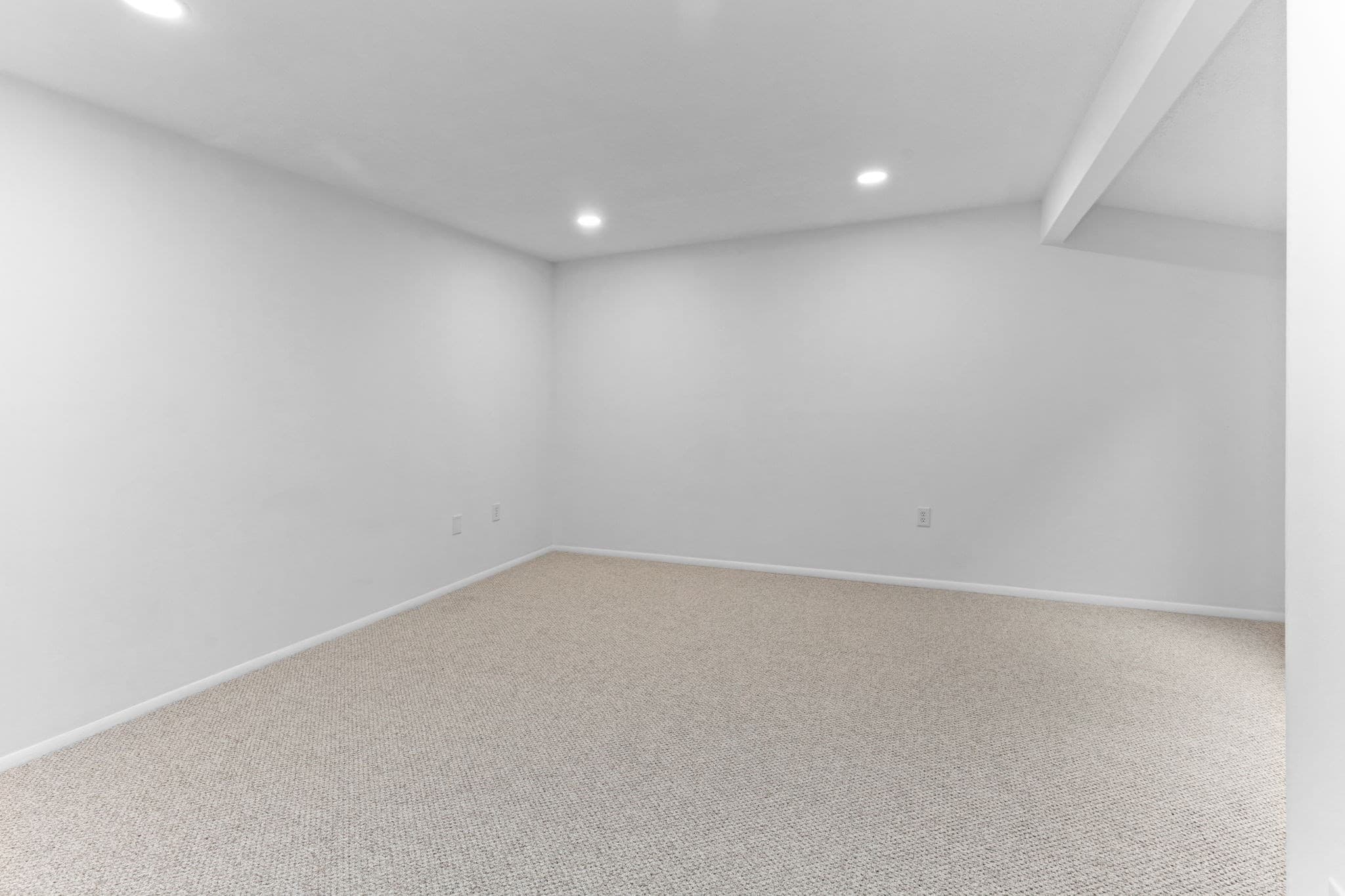 Condominium at 131 Greenbrook Drive # 131, Stoughton MA 02072, Stoughton, photo 33 of 42