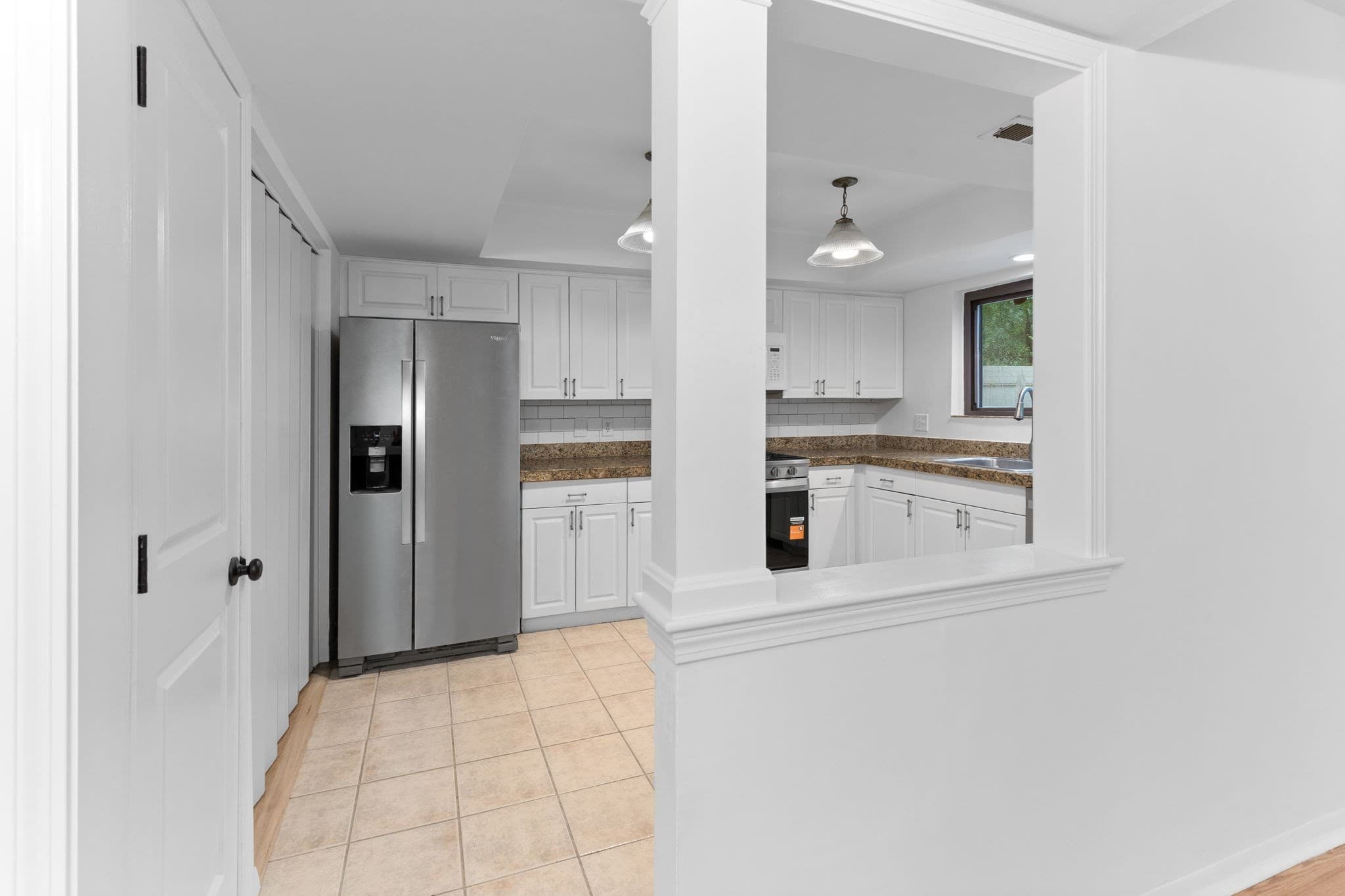 Condominium at 131 Greenbrook Drive # 131, Stoughton MA 02072, Stoughton, photo 14 of 42
