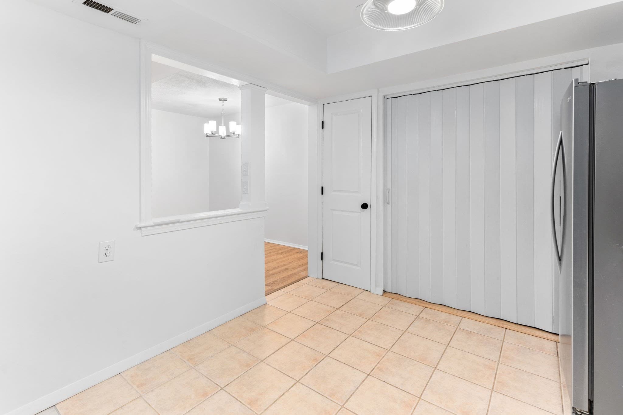 Condominium at 131 Greenbrook Drive # 131, Stoughton MA 02072, Stoughton, photo 18 of 42