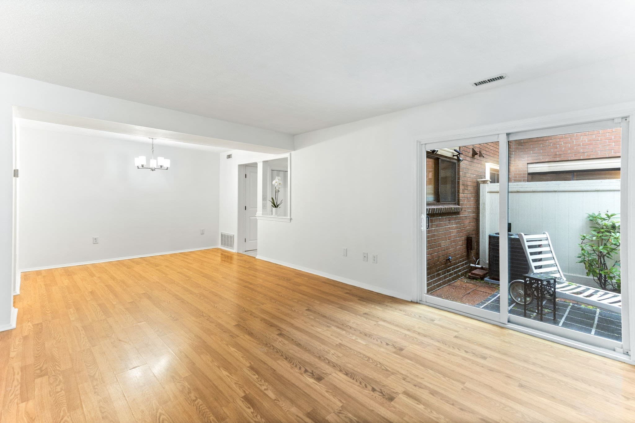 Condominium at 131 Greenbrook Drive # 131, Stoughton MA 02072, Stoughton, photo 11 of 42