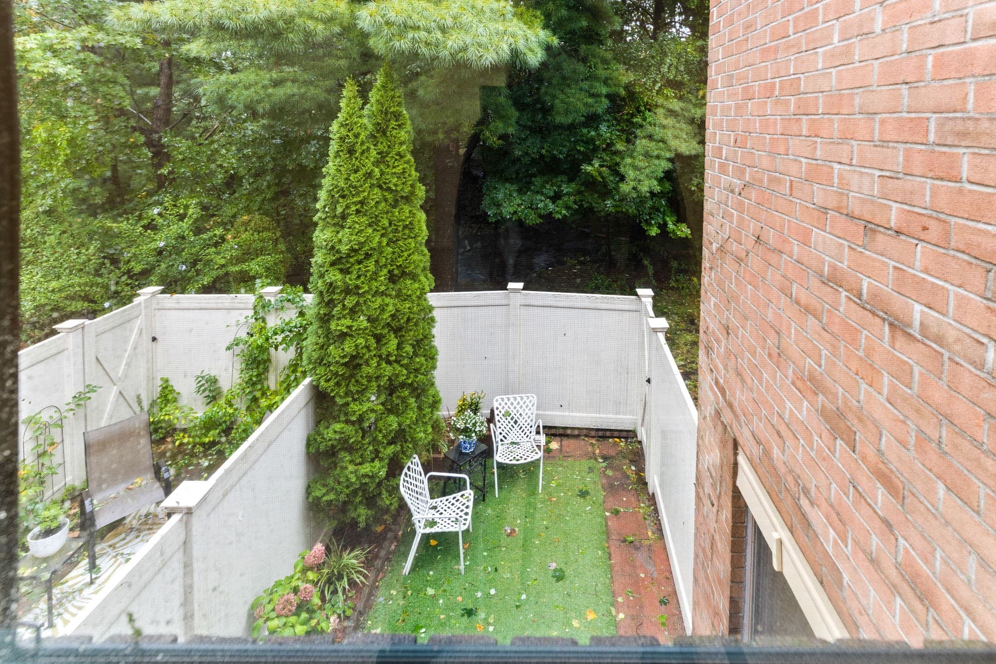 Condominium at 131 Greenbrook Drive # 131, Stoughton MA 02072, Stoughton, photo 35 of 42