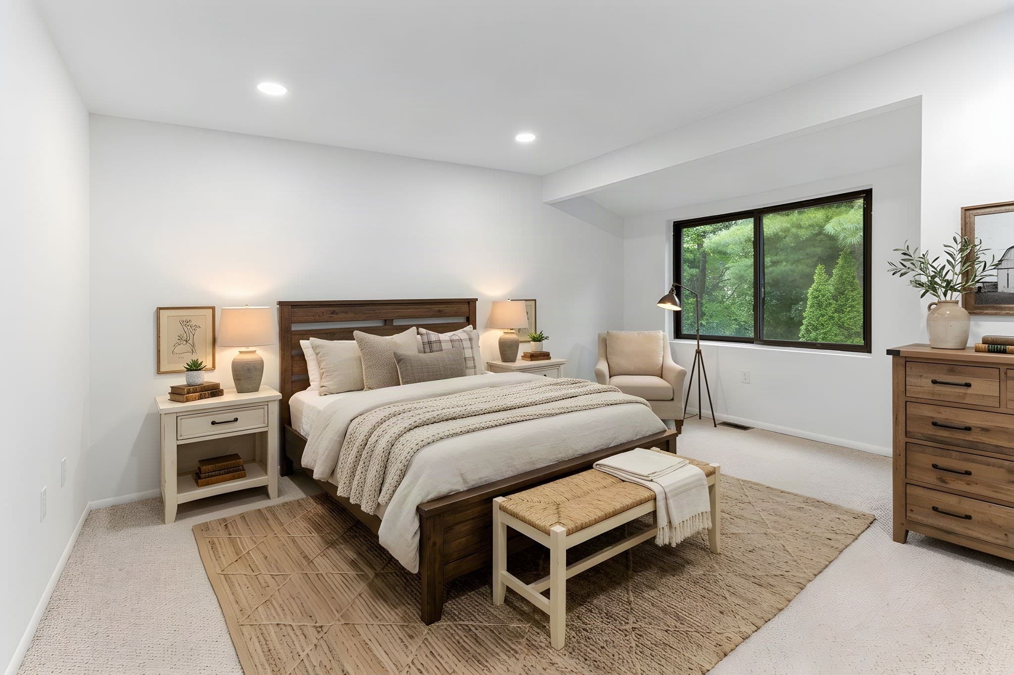 Condominium at 131 Greenbrook Drive # 131, Stoughton MA 02072, Stoughton, photo 31 of 42