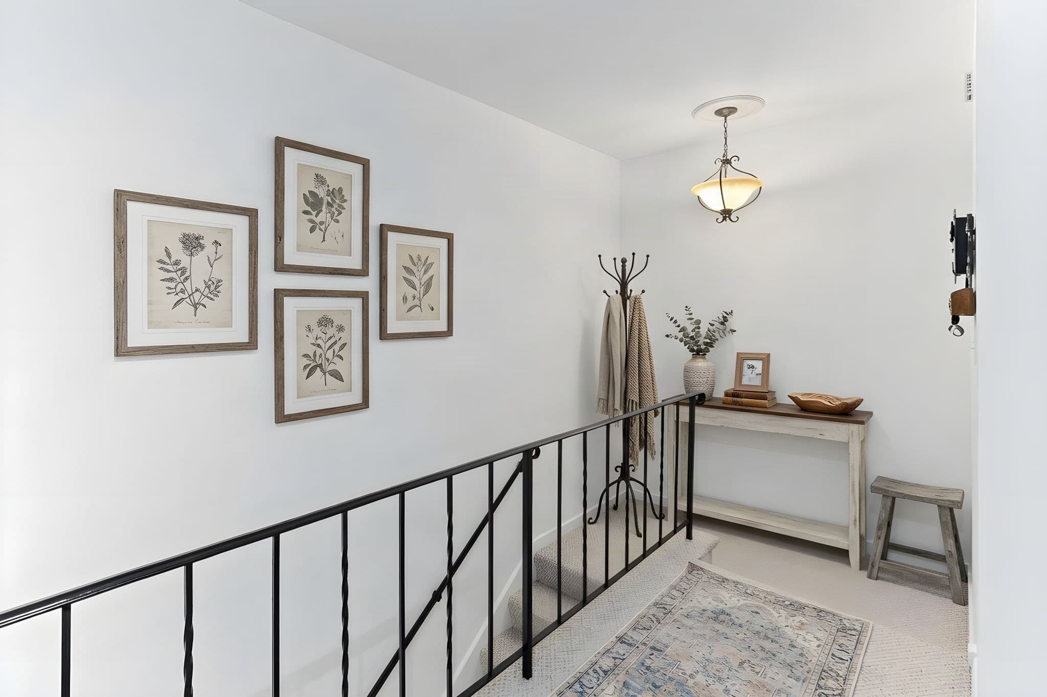 Condominium at 131 Greenbrook Drive # 131, Stoughton MA 02072, Stoughton, photo 21 of 42
