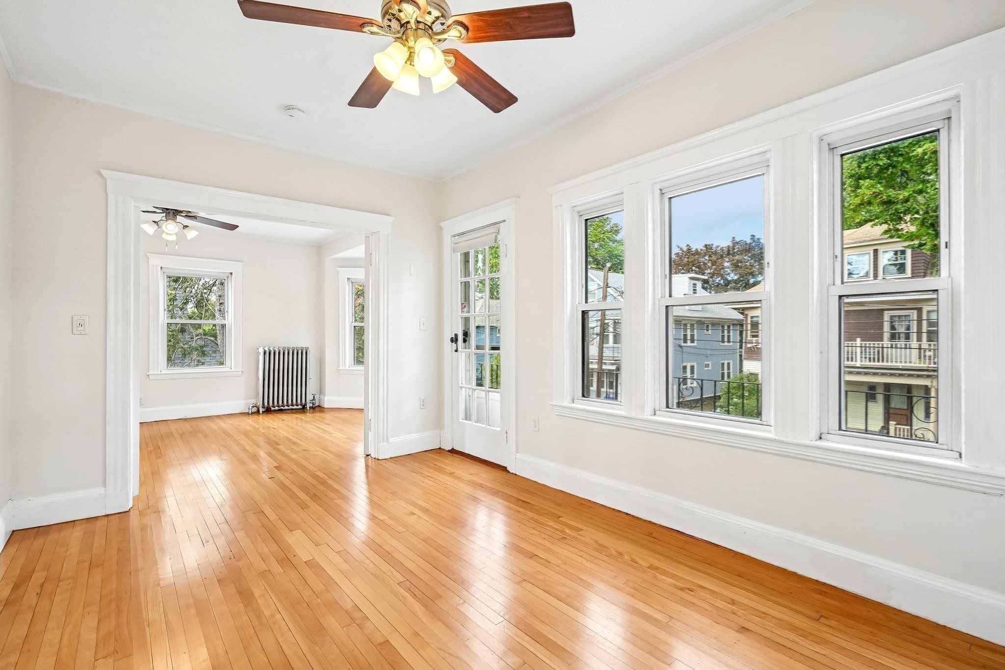 Condominium at 29 Grafton St # 2, Arlington MA 02474, Arlington, photo 2 of 40
