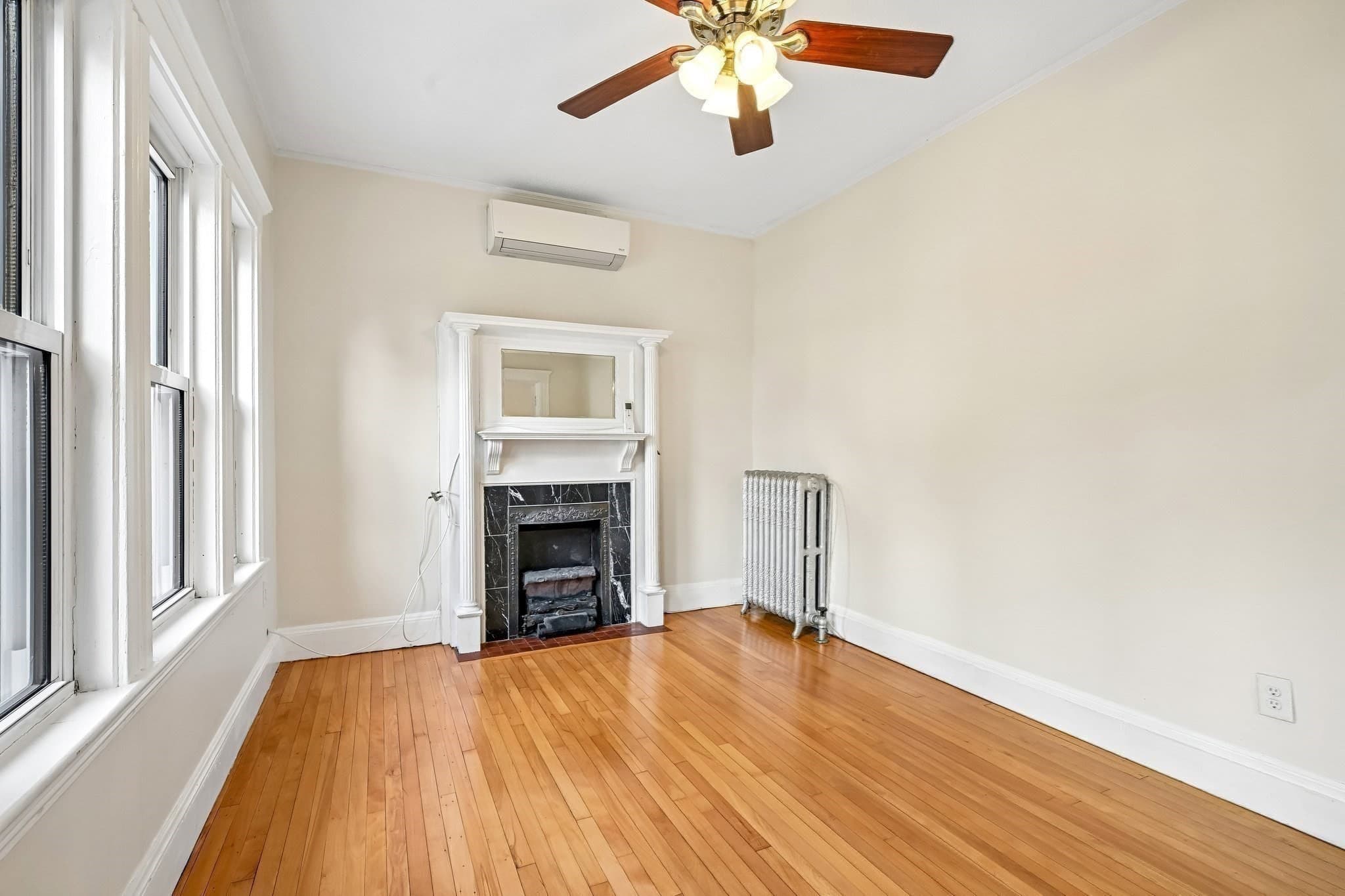 Condominium at 29 Grafton St # 2, Arlington MA 02474, Arlington, photo 6 of 40