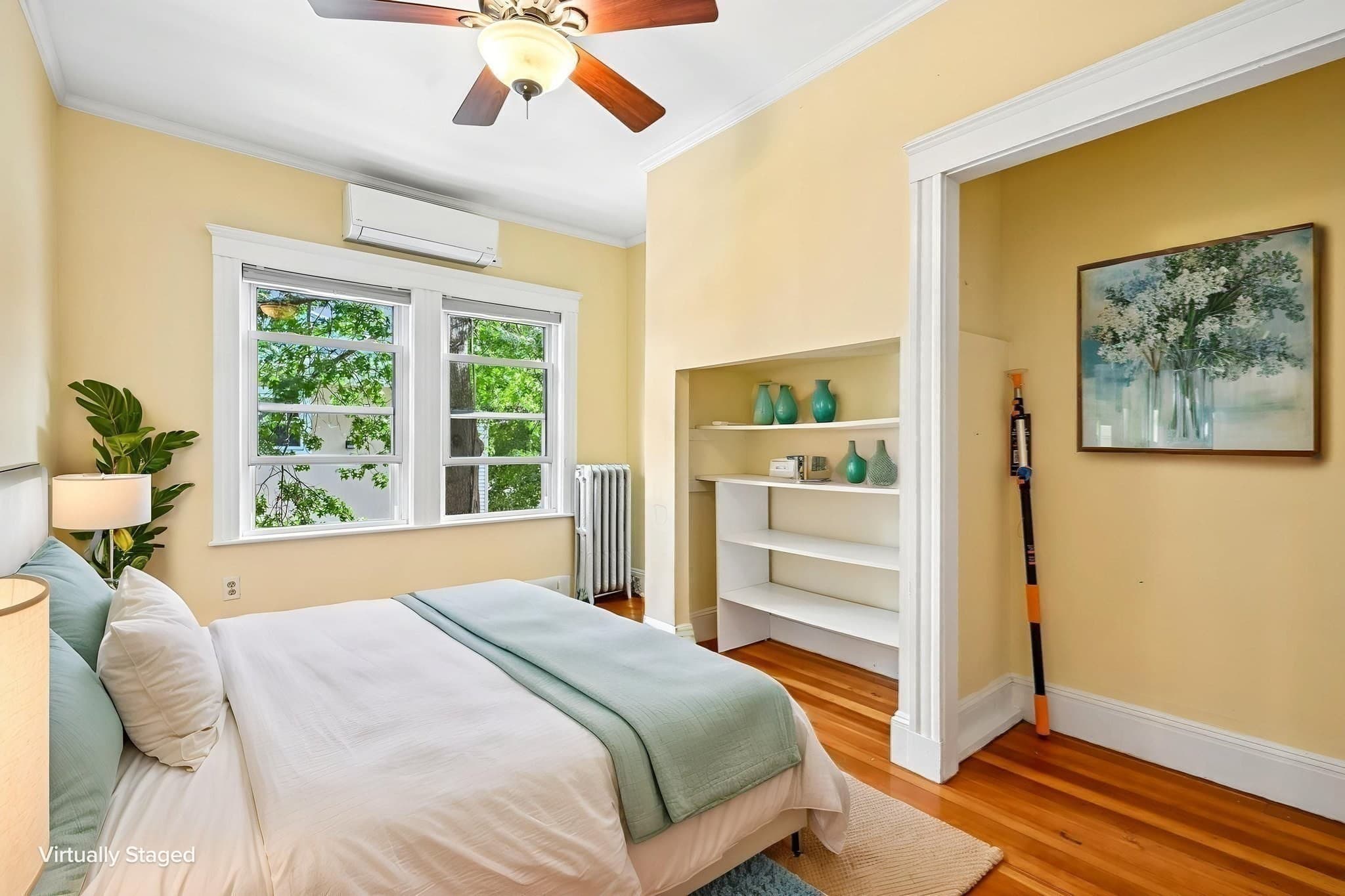 Condominium at 29 Grafton St # 2, Arlington MA 02474, Arlington, photo 17 of 40