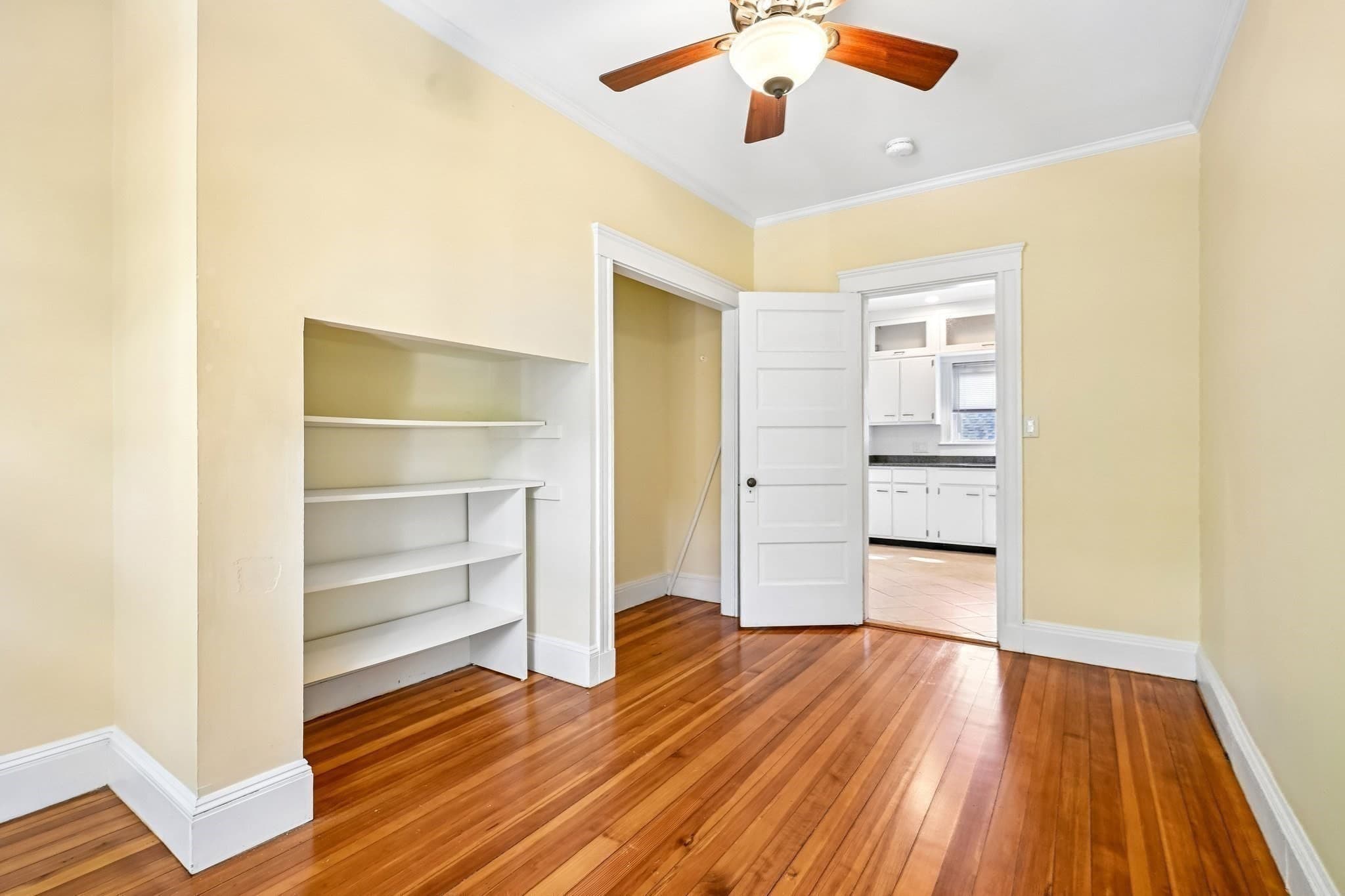 Condominium at 29 Grafton St # 2, Arlington MA 02474, Arlington, photo 16 of 40