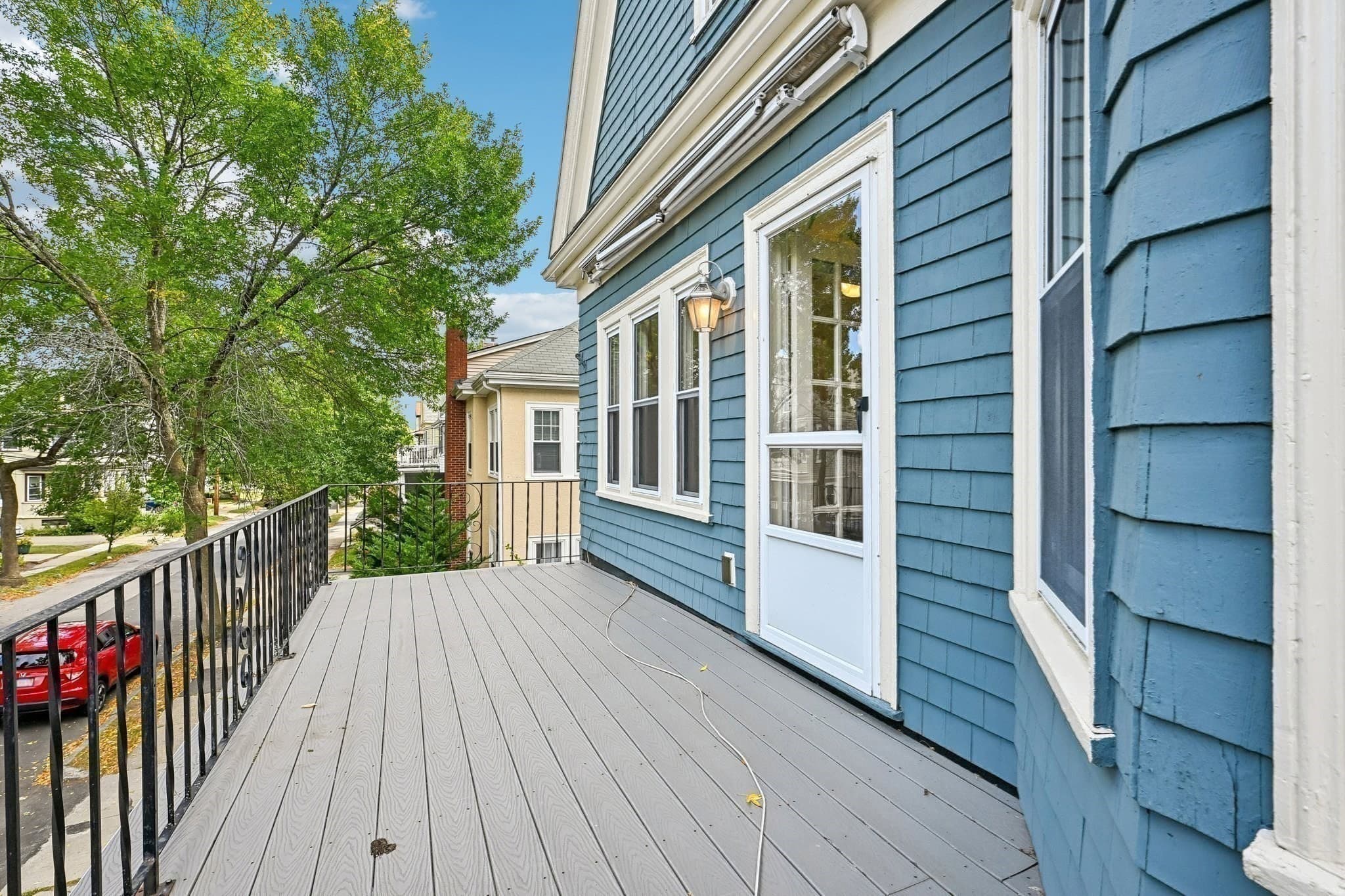 Condominium at 29 Grafton St # 2, Arlington MA 02474, Arlington, photo 22 of 40