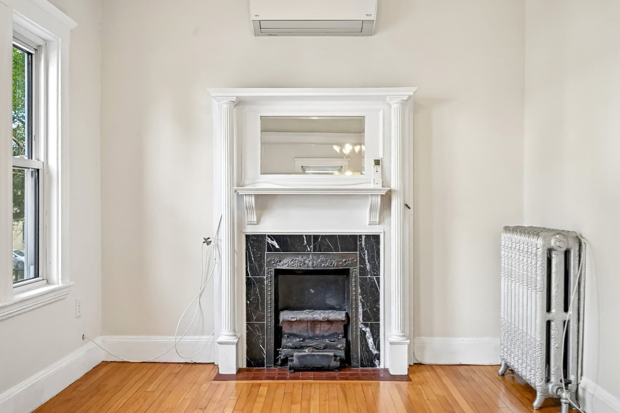 Condominium at 29 Grafton St # 2, Arlington MA 02474, Arlington, photo 7 of 40