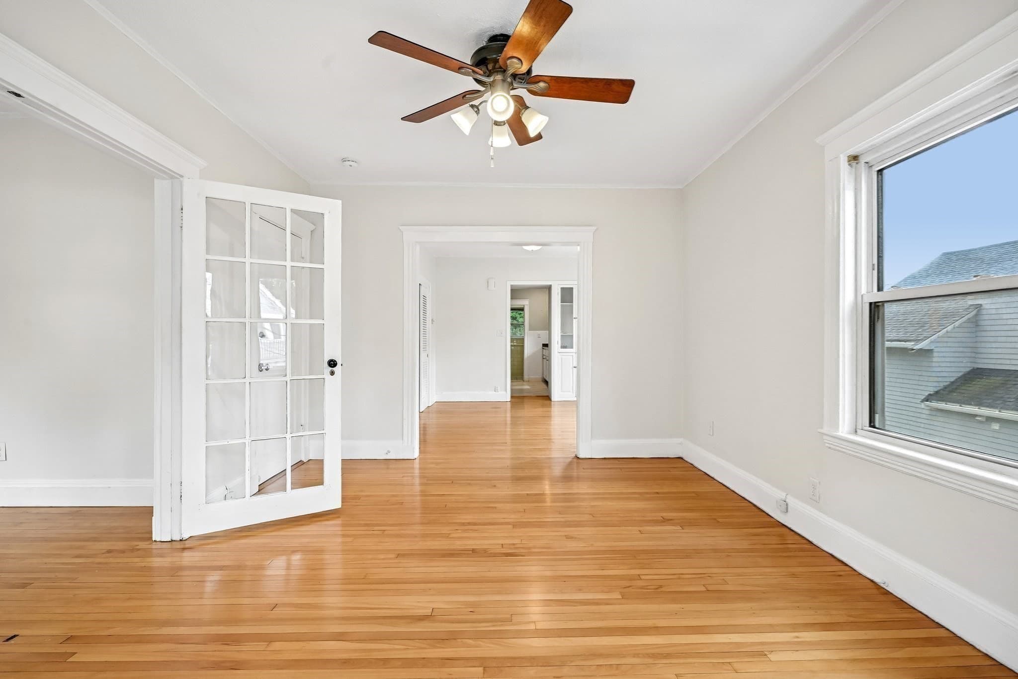 Condominium at 29 Grafton St # 2, Arlington MA 02474, Arlington, photo 3 of 40