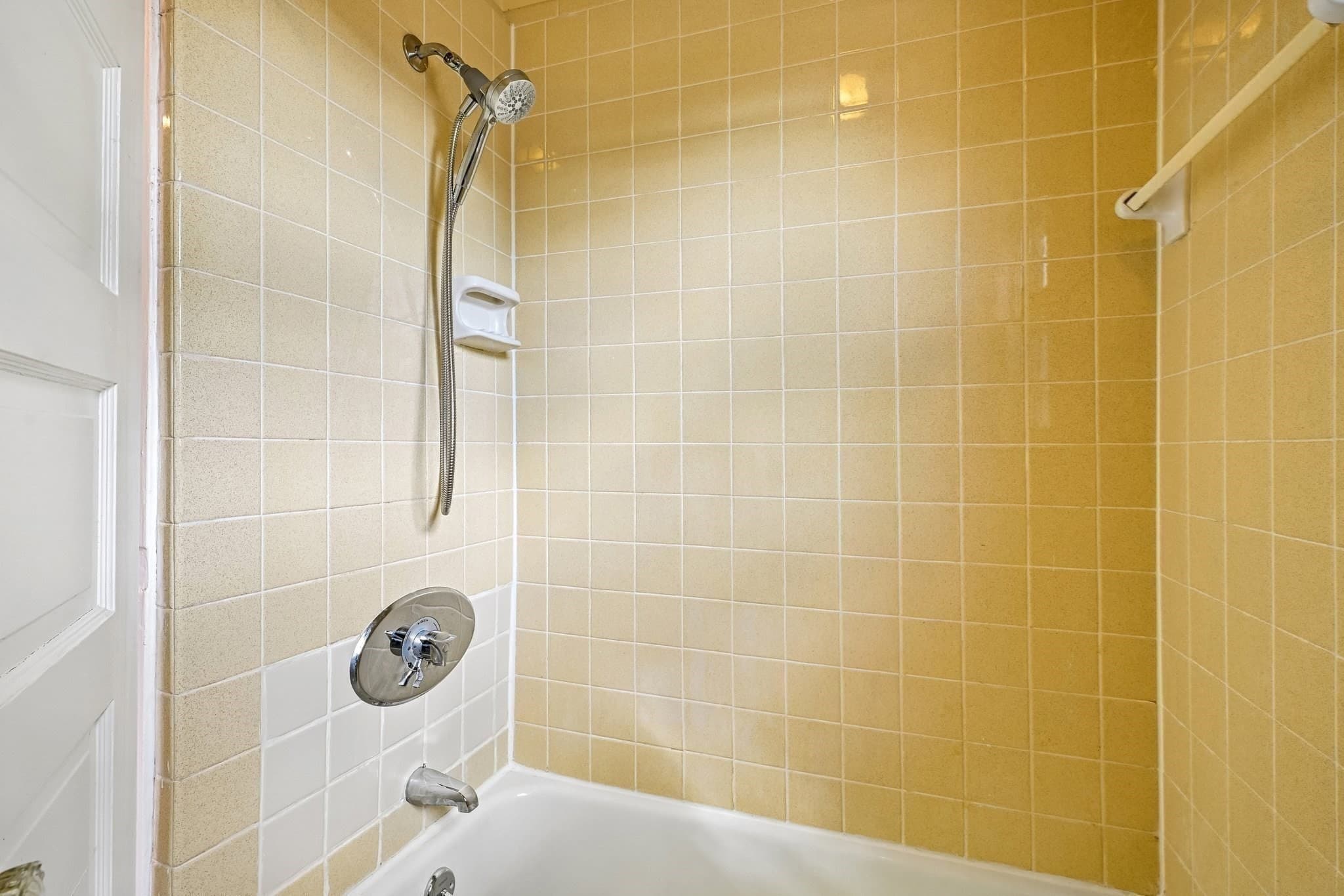 Condominium at 29 Grafton St # 2, Arlington MA 02474, Arlington, photo 20 of 40