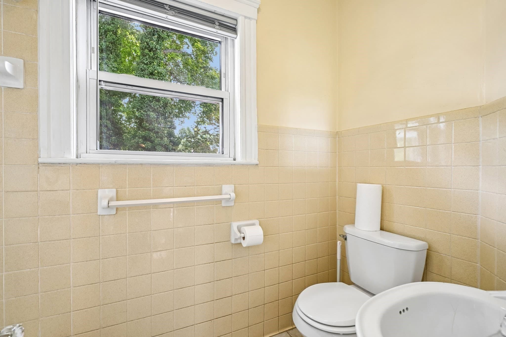 Condominium at 29 Grafton St # 2, Arlington MA 02474, Arlington, photo 18 of 40