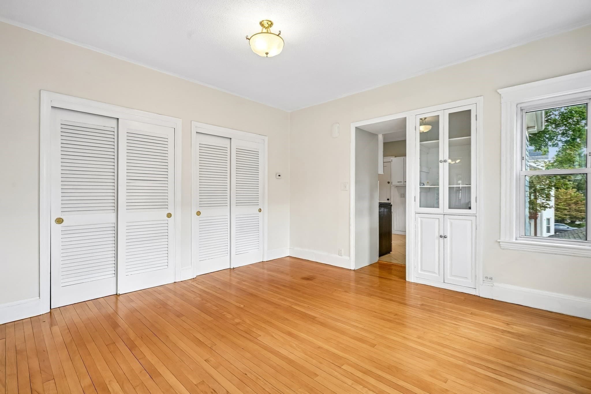 Condominium at 29 Grafton St # 2, Arlington MA 02474, Arlington, photo 11 of 40