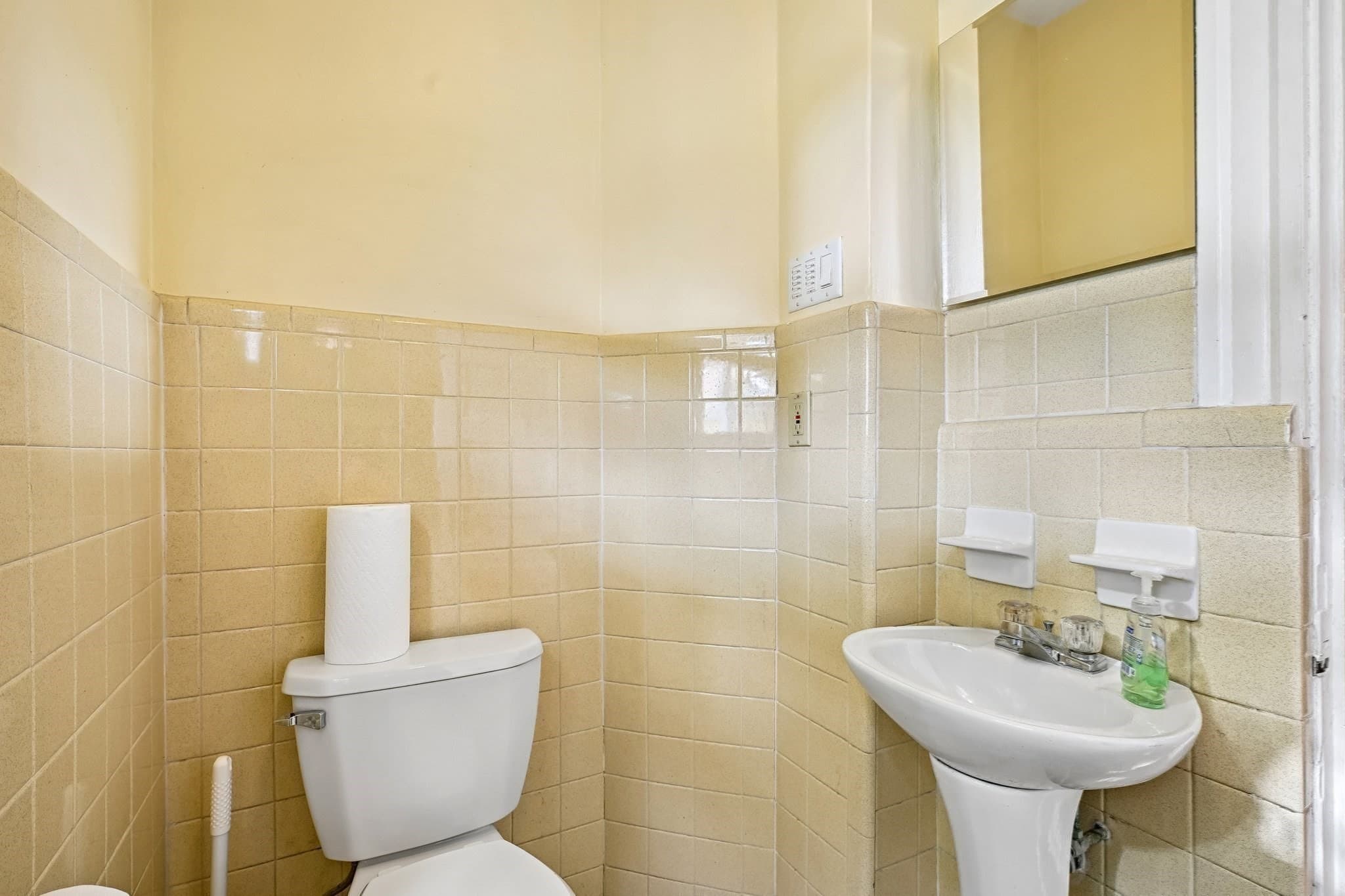 Condominium at 29 Grafton St # 2, Arlington MA 02474, Arlington, photo 19 of 40