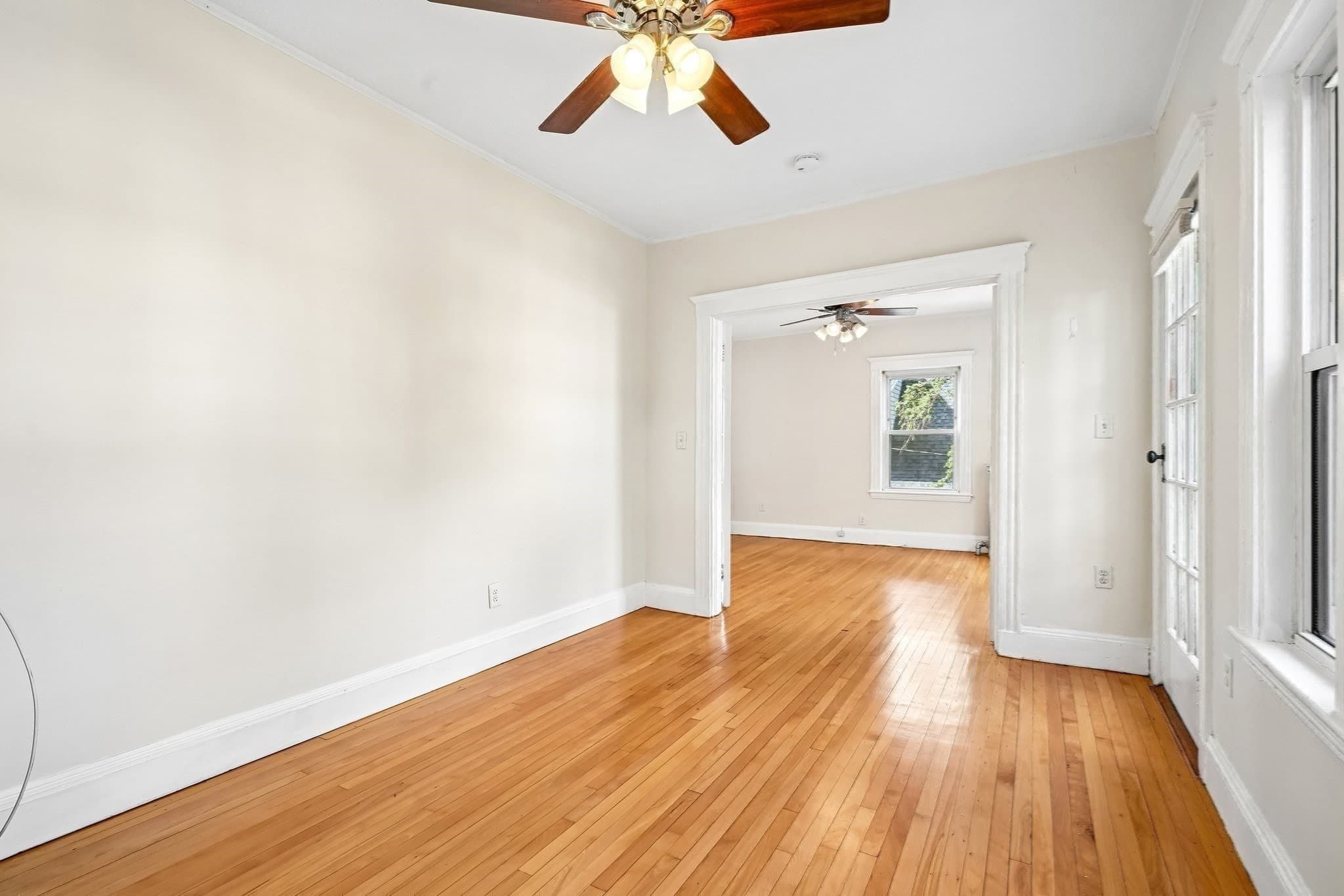 Condominium at 29 Grafton St # 2, Arlington MA 02474, Arlington, photo 8 of 40