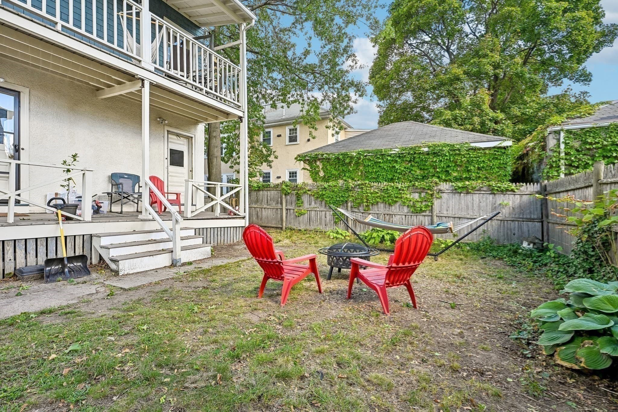 Condominium at 29 Grafton St # 2, Arlington MA 02474, Arlington, photo 25 of 40