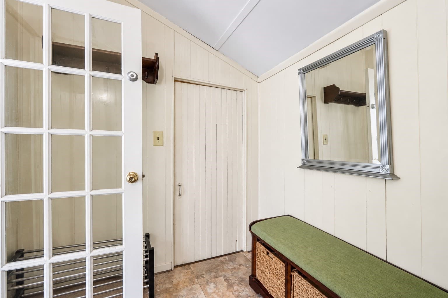 Single Family Residence at 333 Pearl St, Malden MA 02148, Malden, photo 7 of 12