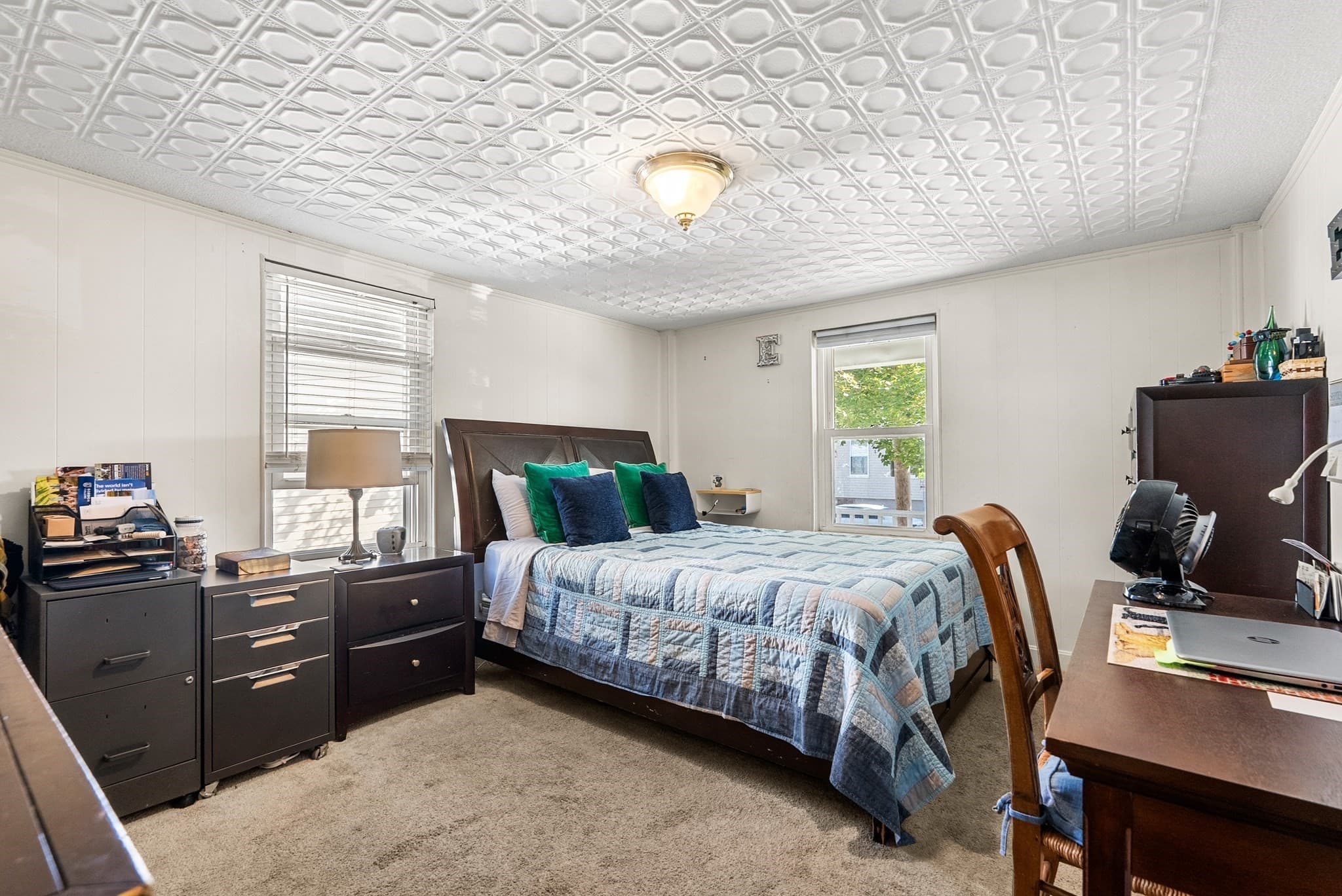 Single Family Residence at 333 Pearl St, Malden MA 02148, Malden, photo 8 of 12