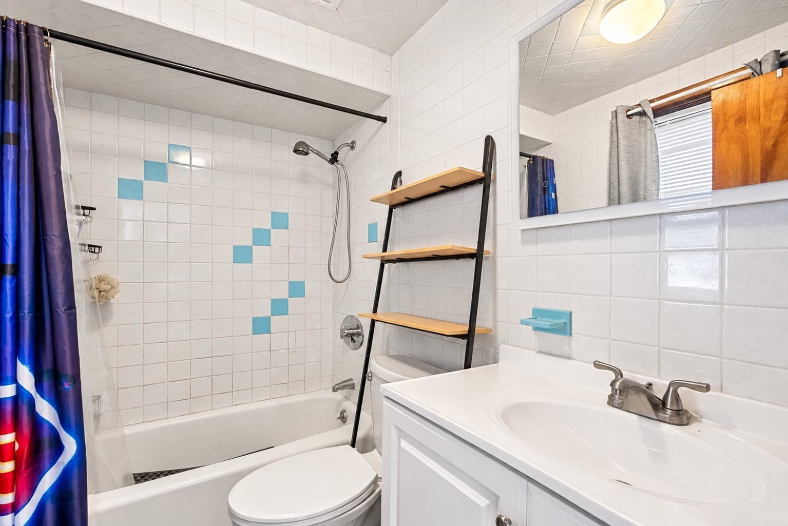 3 Family at 323 Pearl St, Malden MA 02148, Malden, photo 6 of 15
