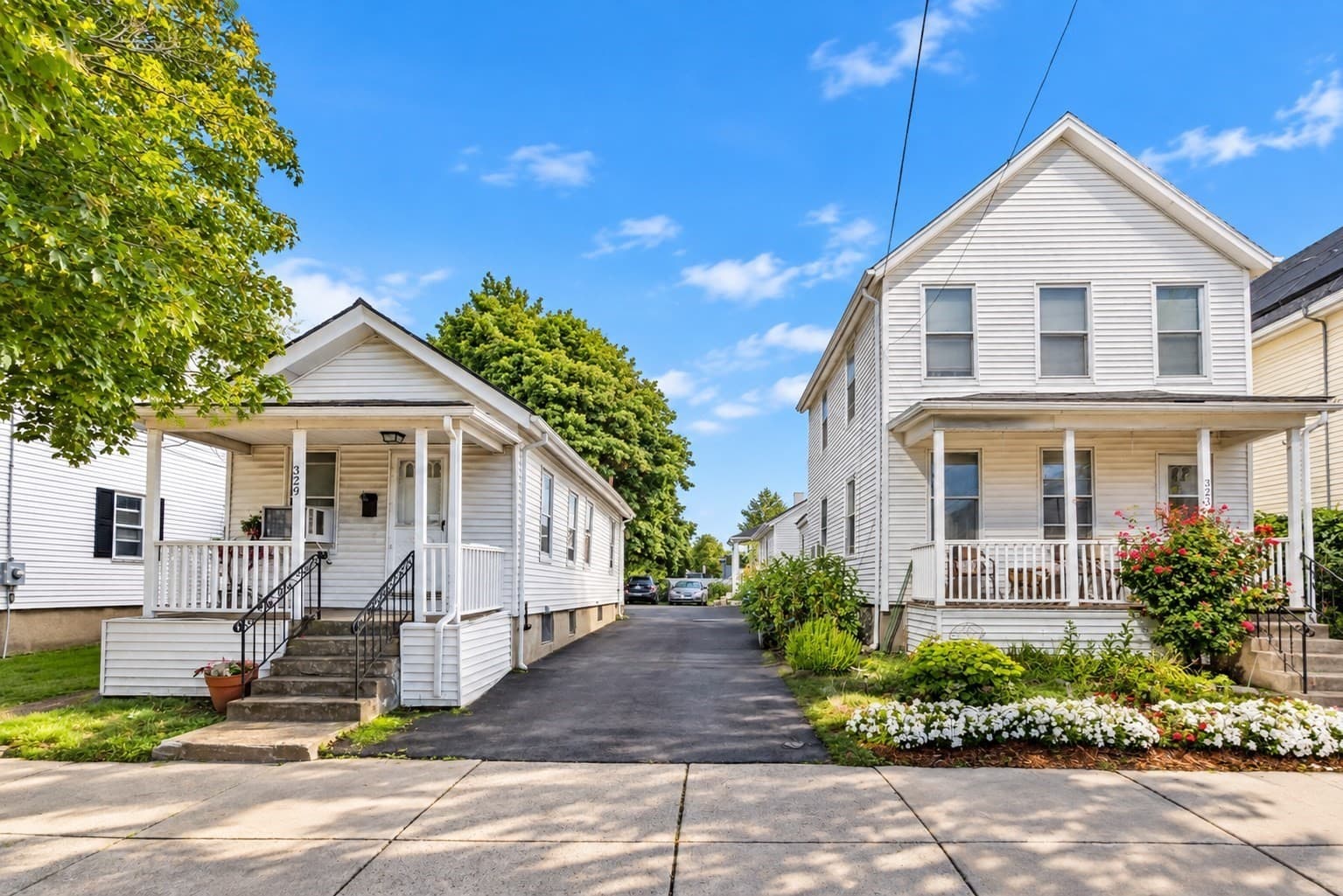 323 Pearl St, Malden MA 02148