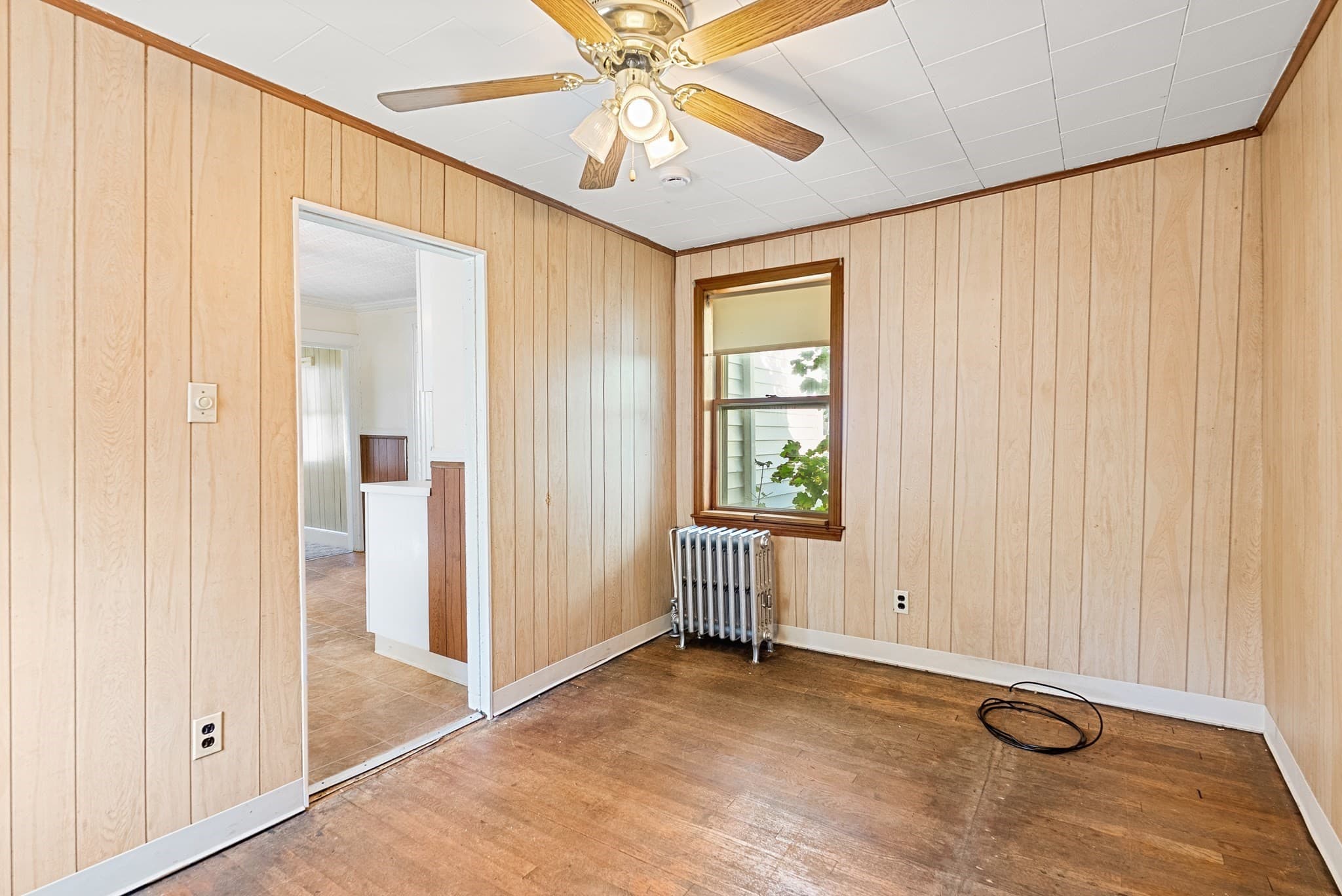 3 Family at 323 Pearl St, Malden MA 02148, Malden, photo 5 of 15