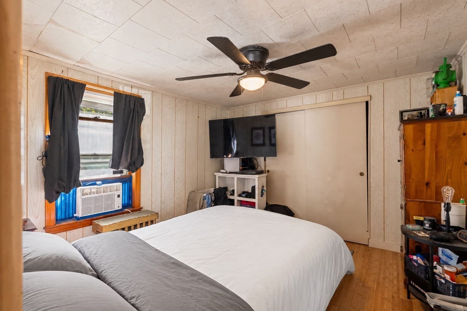 3 Family at 323 Pearl St, Malden MA 02148, Malden, photo 9 of 15