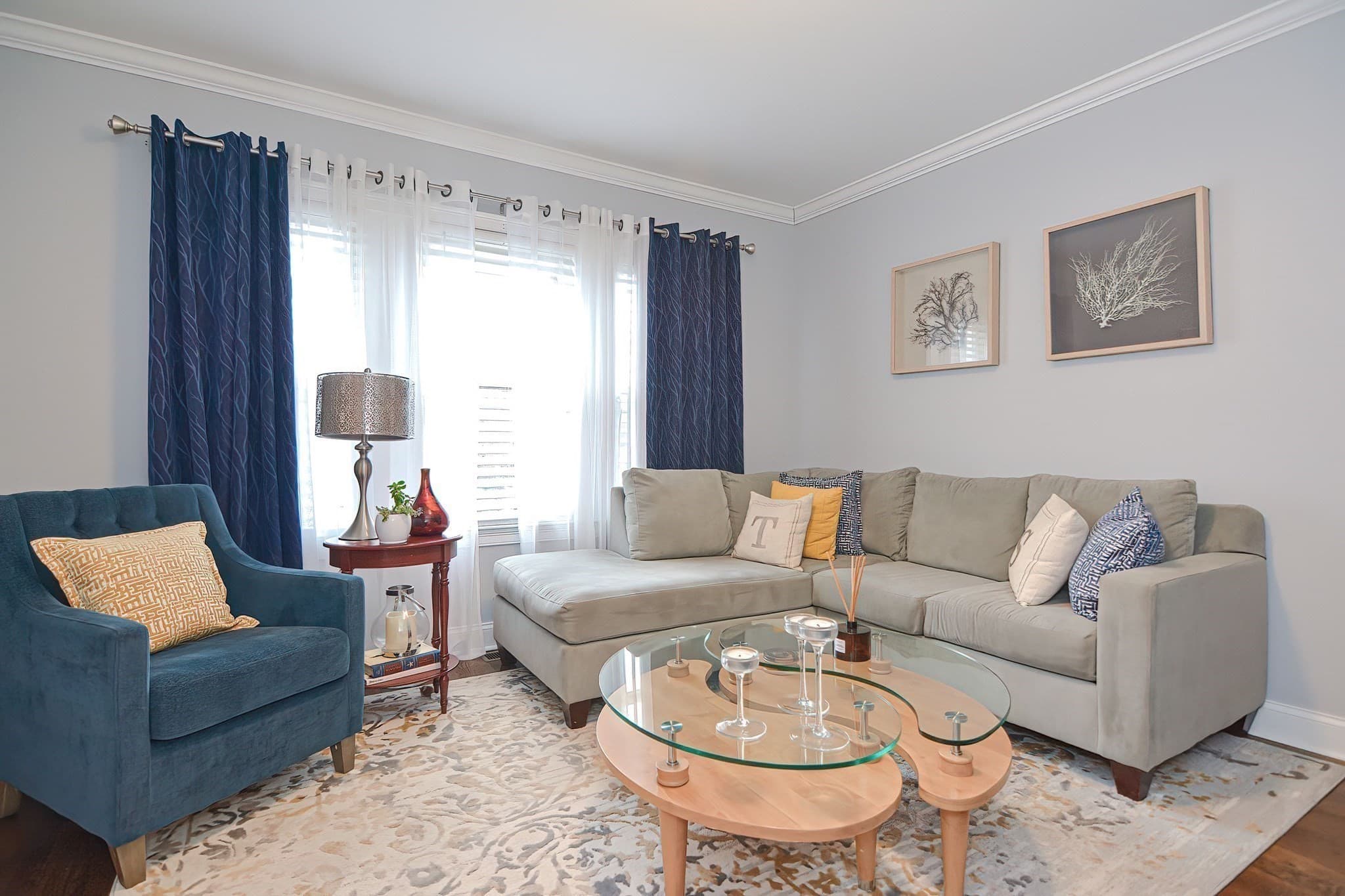 Condominium at 1565 River St # 1, Boston MA 02136, Boston, photo 2 of 18