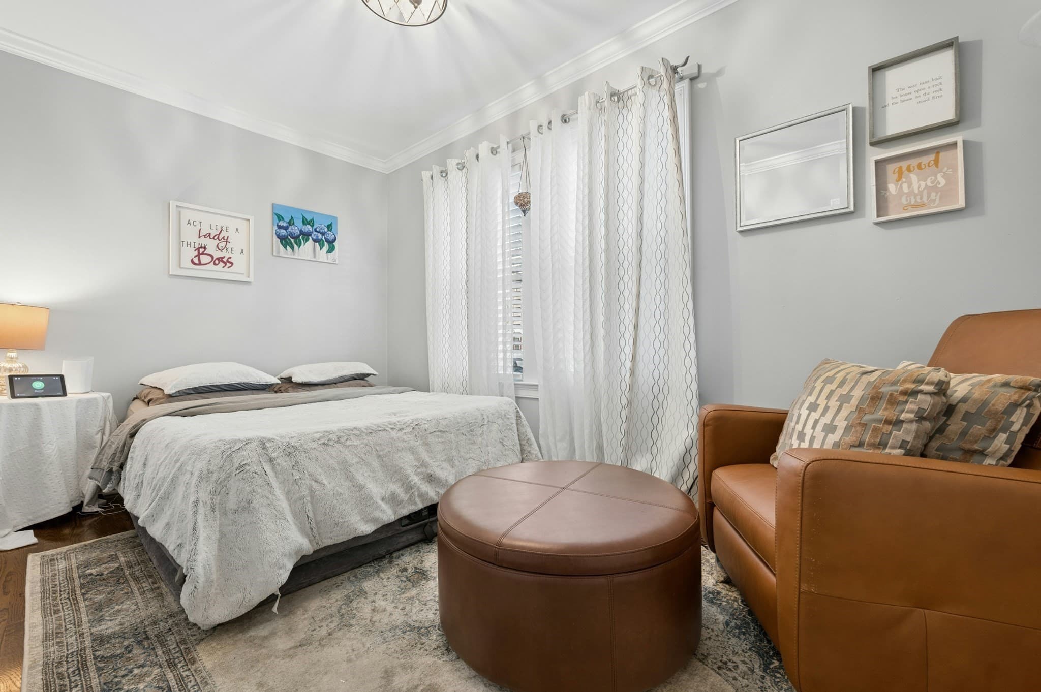 Condominium at 1565 River St # 1, Boston MA 02136, Boston, photo 13 of 18