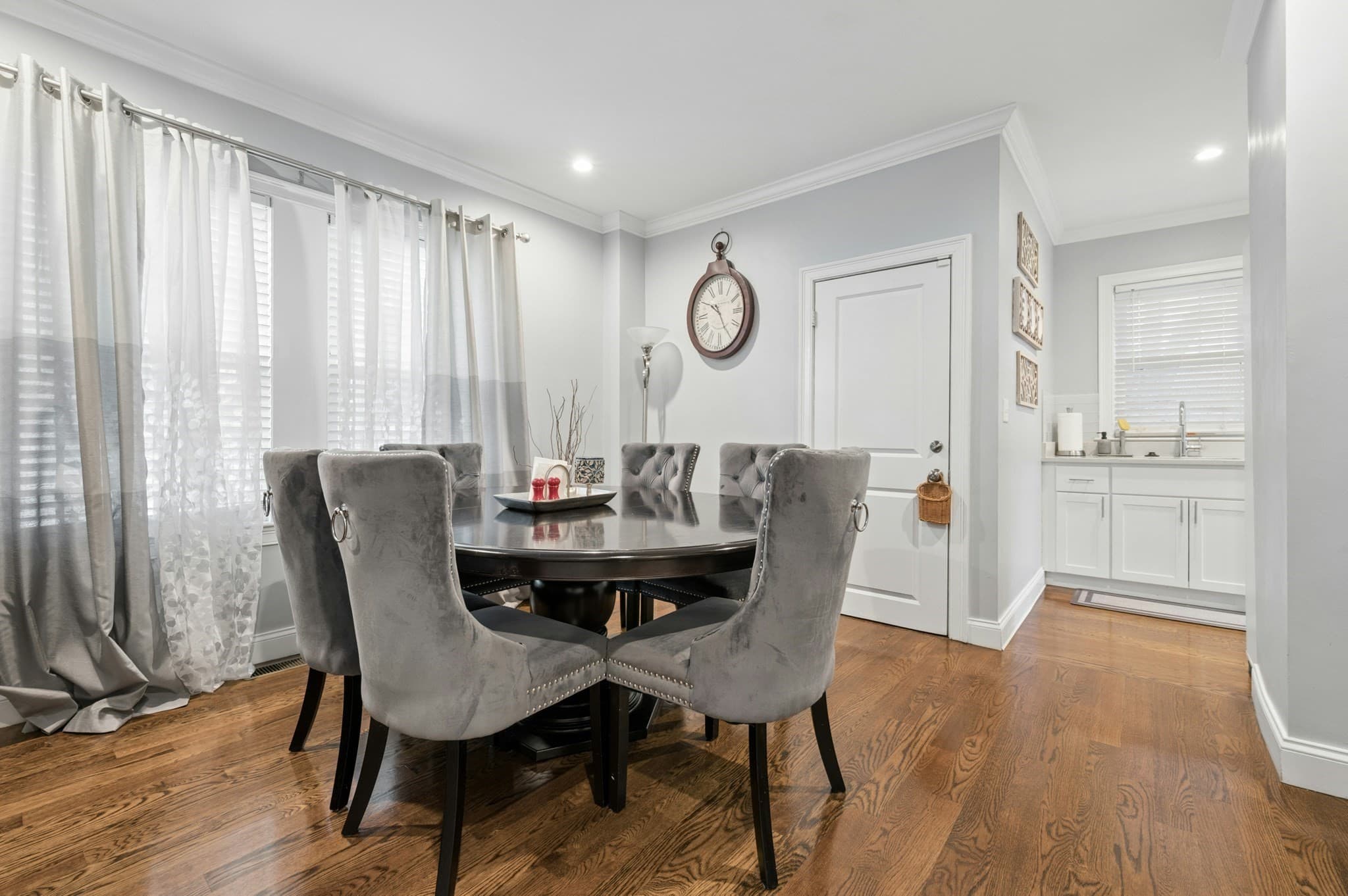 Condominium at 1565 River St # 1, Boston MA 02136, Boston, photo 5 of 18