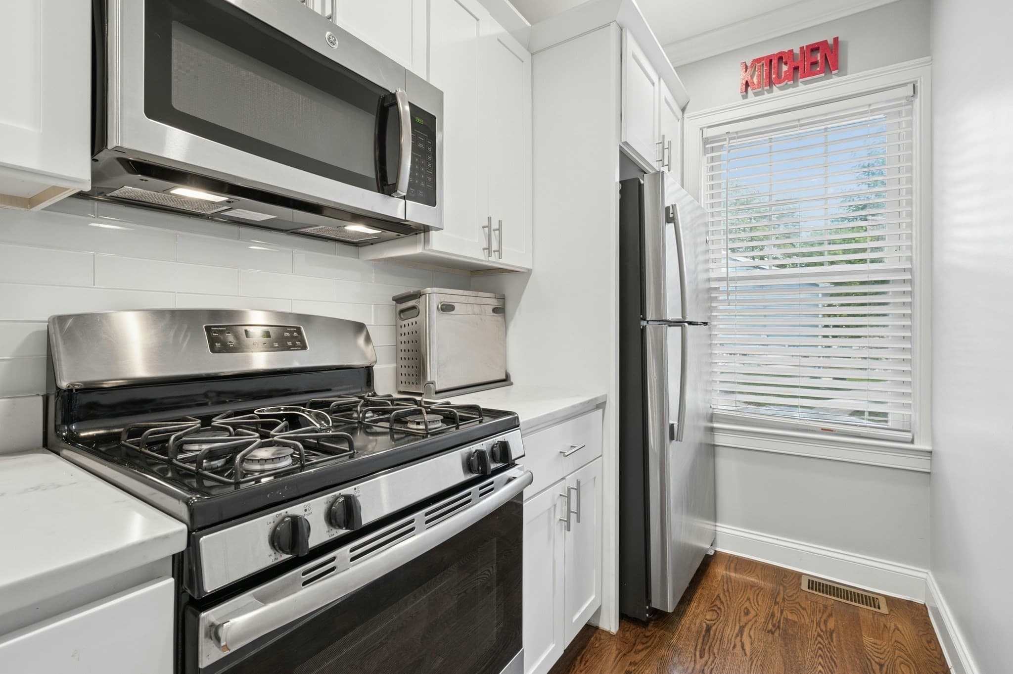Condominium at 1565 River St # 1, Boston MA 02136, Boston, photo 9 of 18