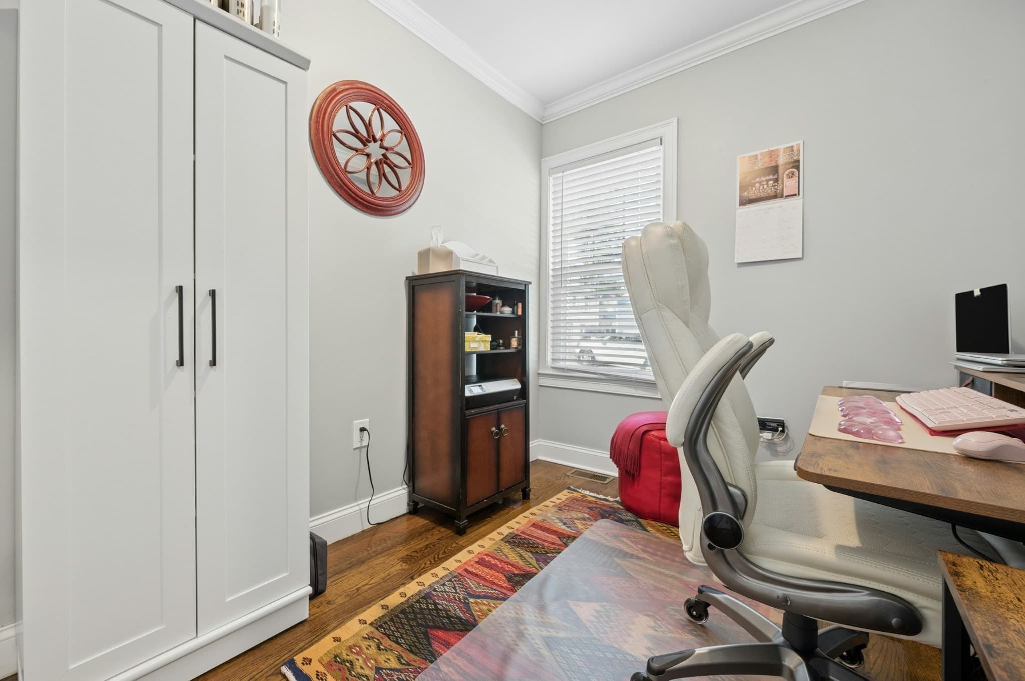 Condominium at 1565 River St # 1, Boston MA 02136, Boston, photo 14 of 18