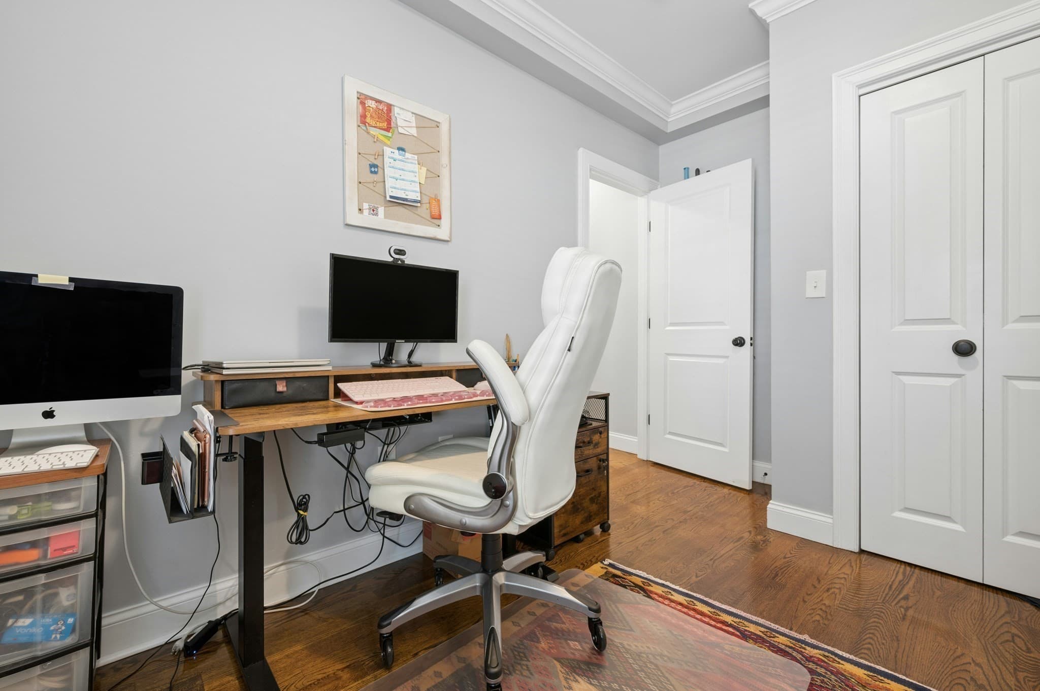Condominium at 1565 River St # 1, Boston MA 02136, Boston, photo 15 of 18
