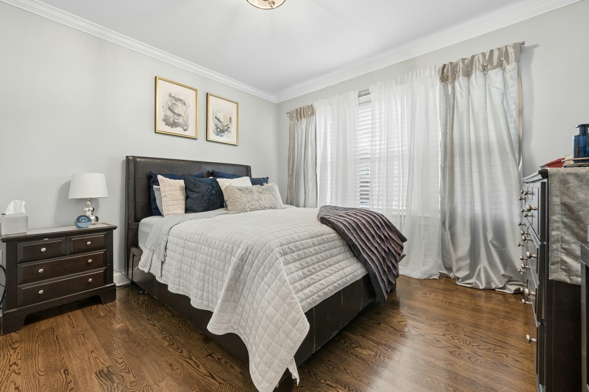 Condominium at 1565 River St # 1, Boston MA 02136, Boston, photo 11 of 18