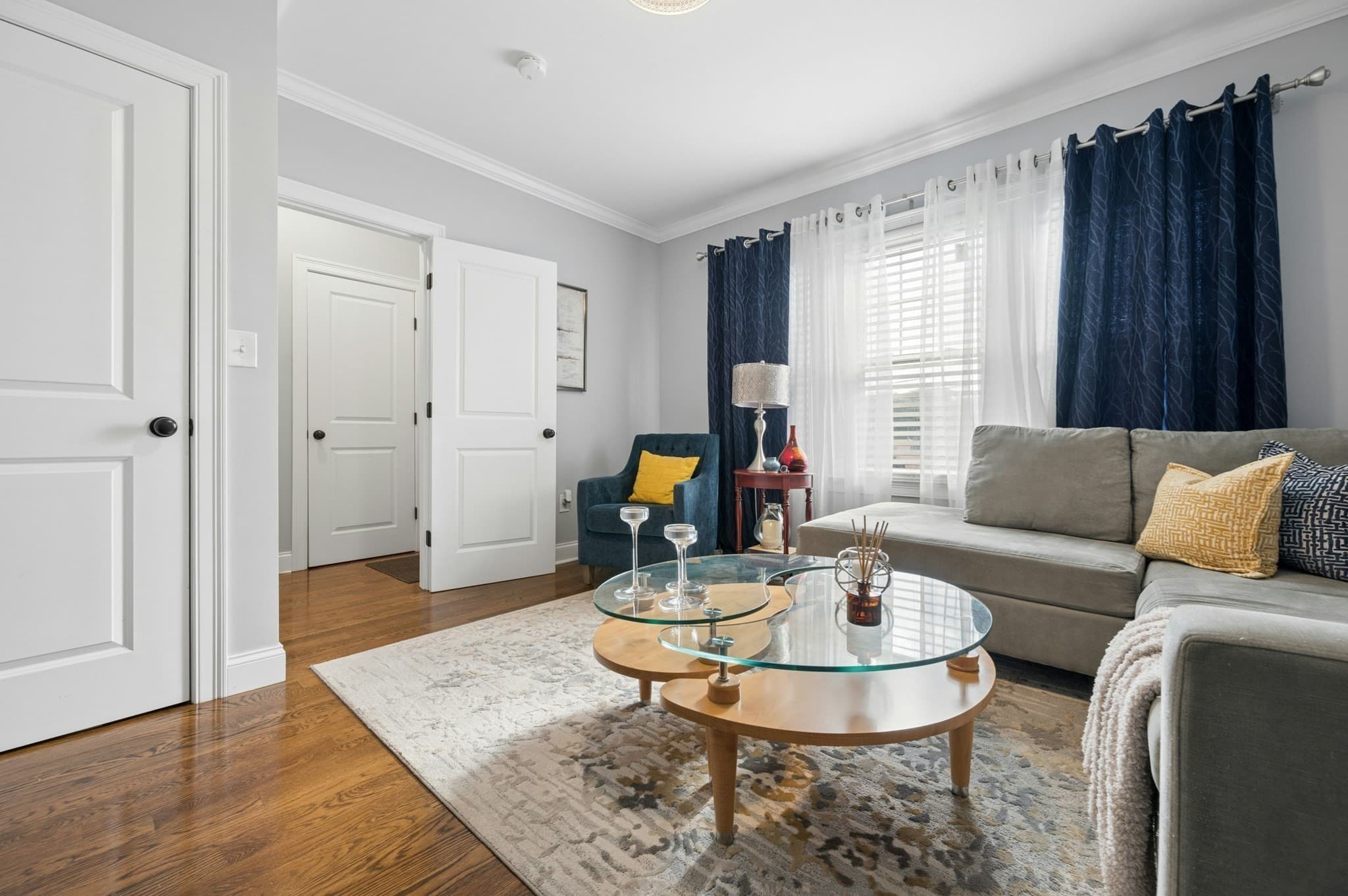 Condominium at 1565 River St # 1, Boston MA 02136, Boston, photo 4 of 18