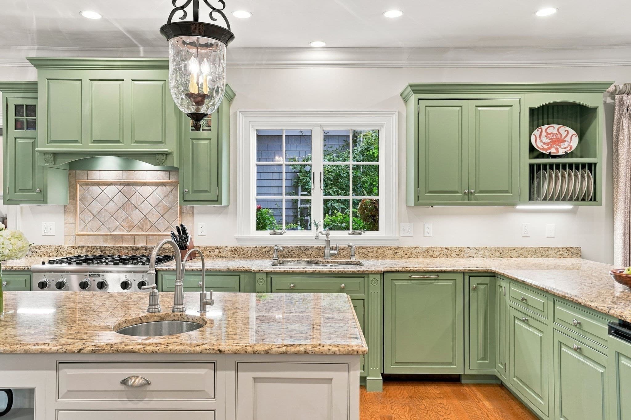 Single Family Residence at 180 Surplus St, Duxbury MA 02332, Duxbury, photo 6 of 36
