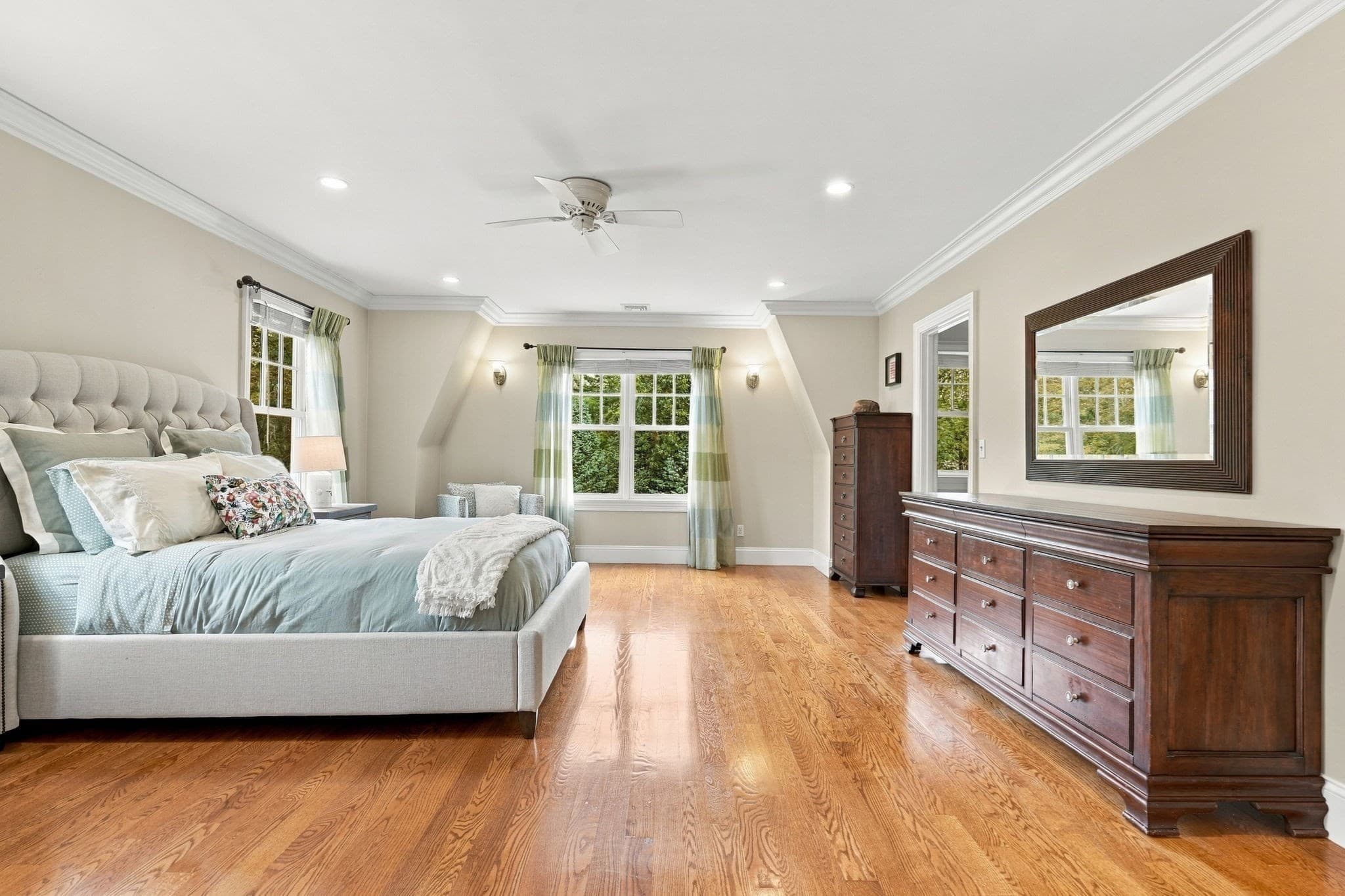 Single Family Residence at 180 Surplus St, Duxbury MA 02332, Duxbury, photo 16 of 36