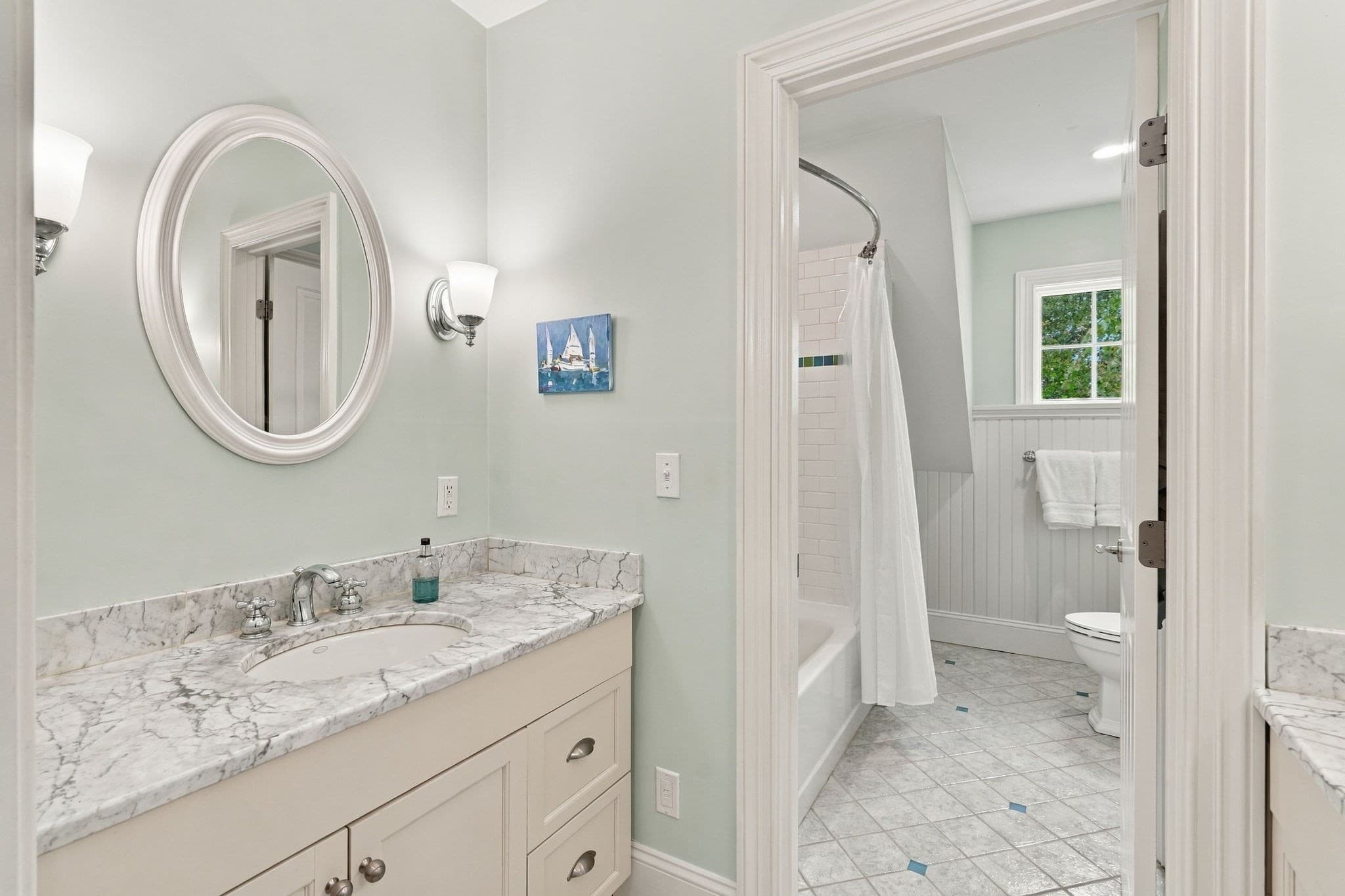 Single Family Residence at 180 Surplus St, Duxbury MA 02332, Duxbury, photo 22 of 36
