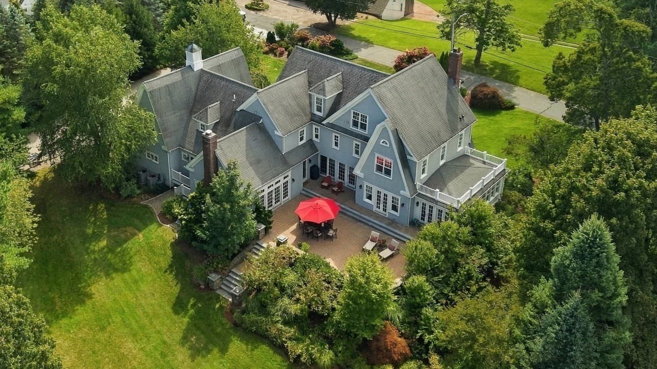 180 Surplus St, Duxbury MA 02332
